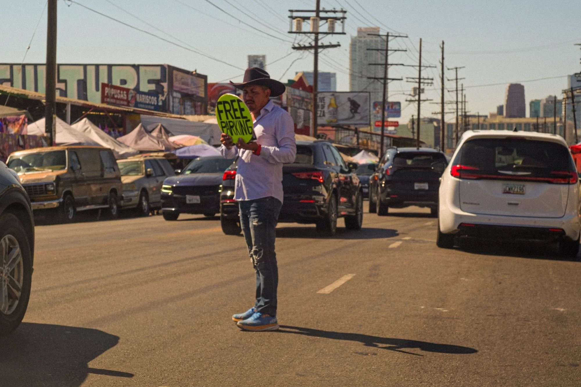 Redeeming Time: Photography as Ritual