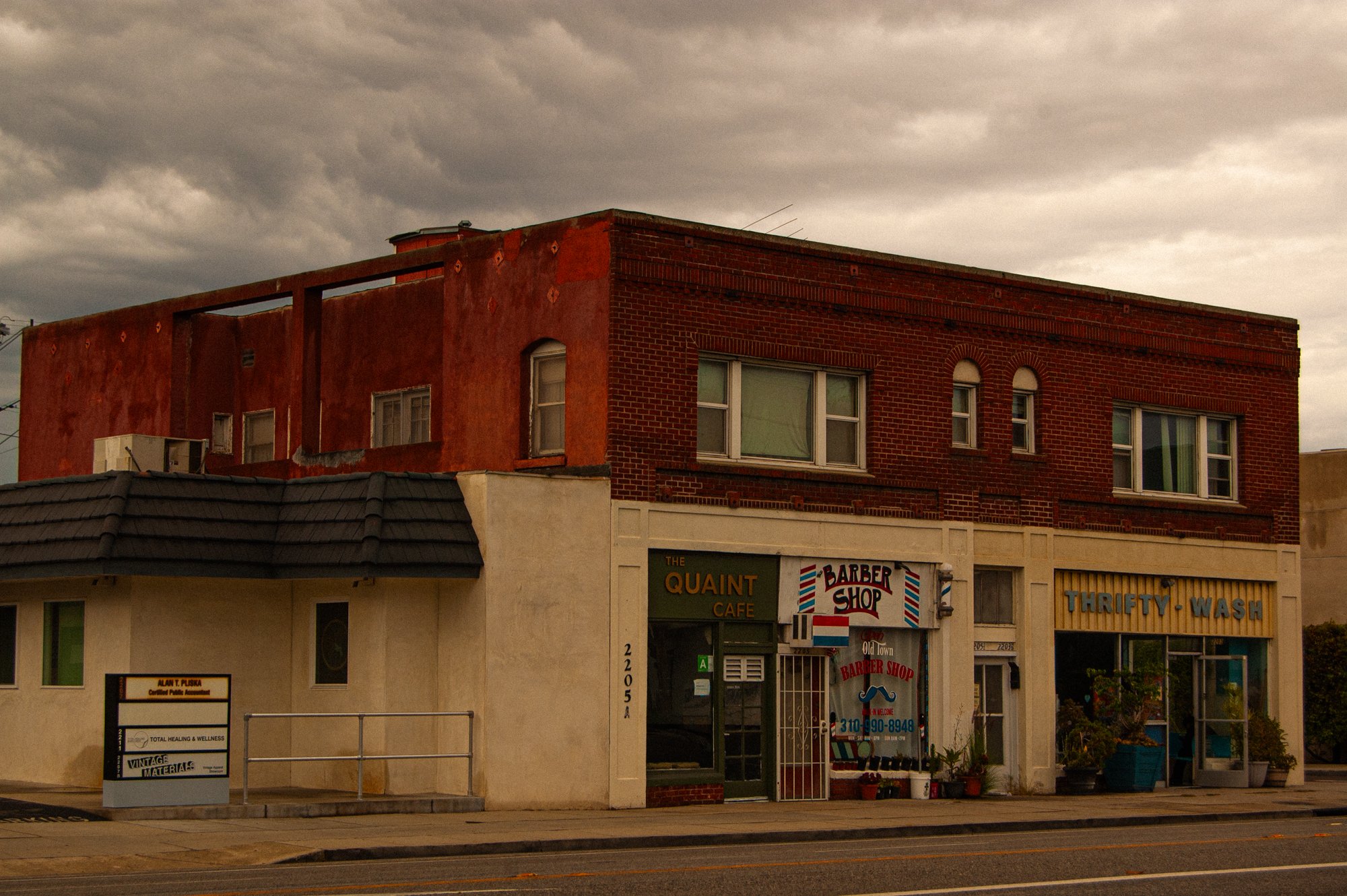 DSC_5608.jpg