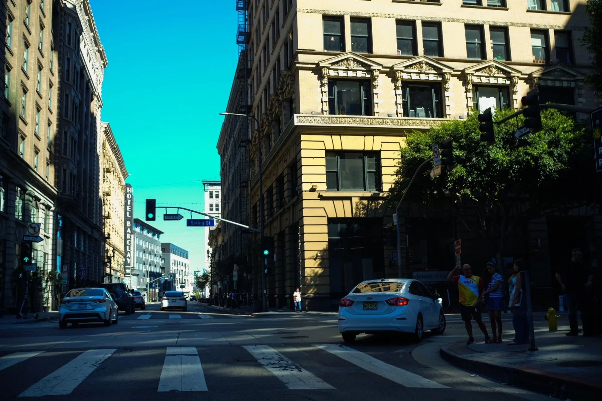DSCF5333.jpg