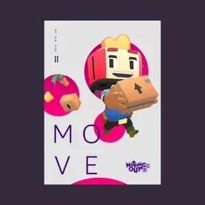 AMD0002_LUNA_POSTER_1x1.webp