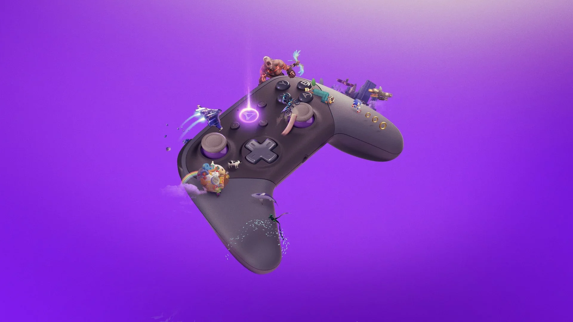 AMD0002_LUNA_CONTROLLER_CAMPAIGN_MOCKUPS_16x9_JACOB.webp