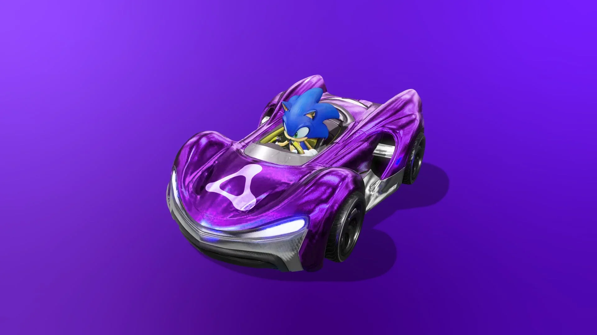 AMD0002_LUNA_SONIC_CAR.webp