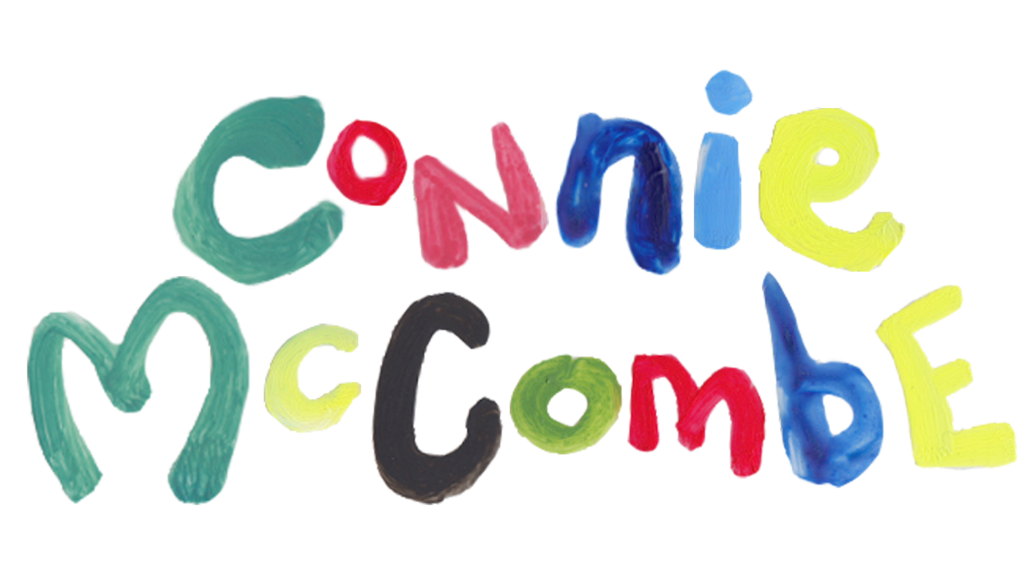Connie McCombe