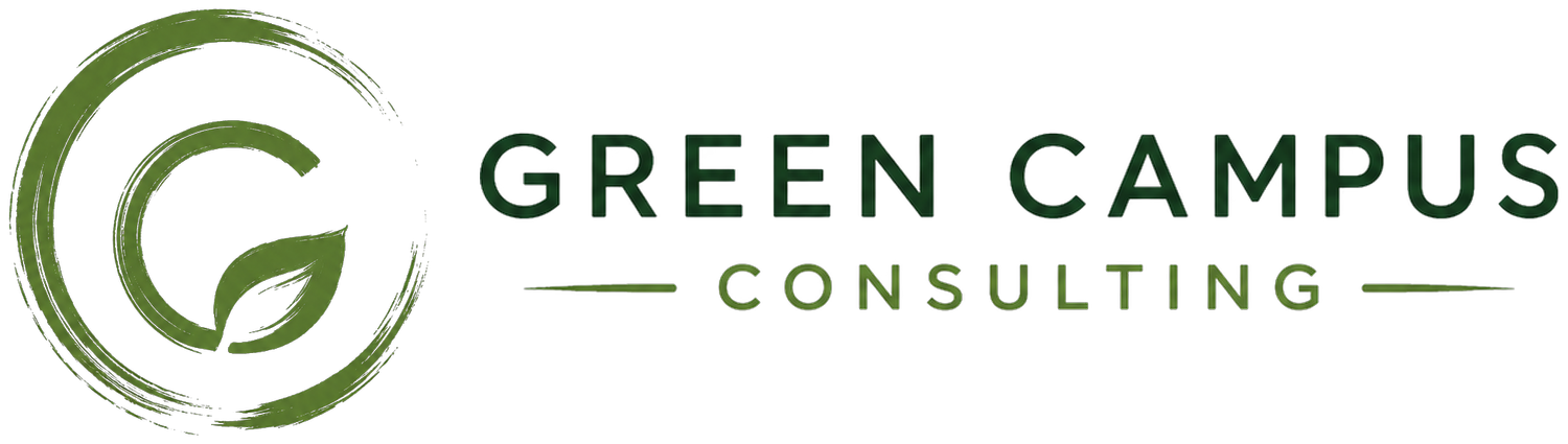 Green Campus Consulting