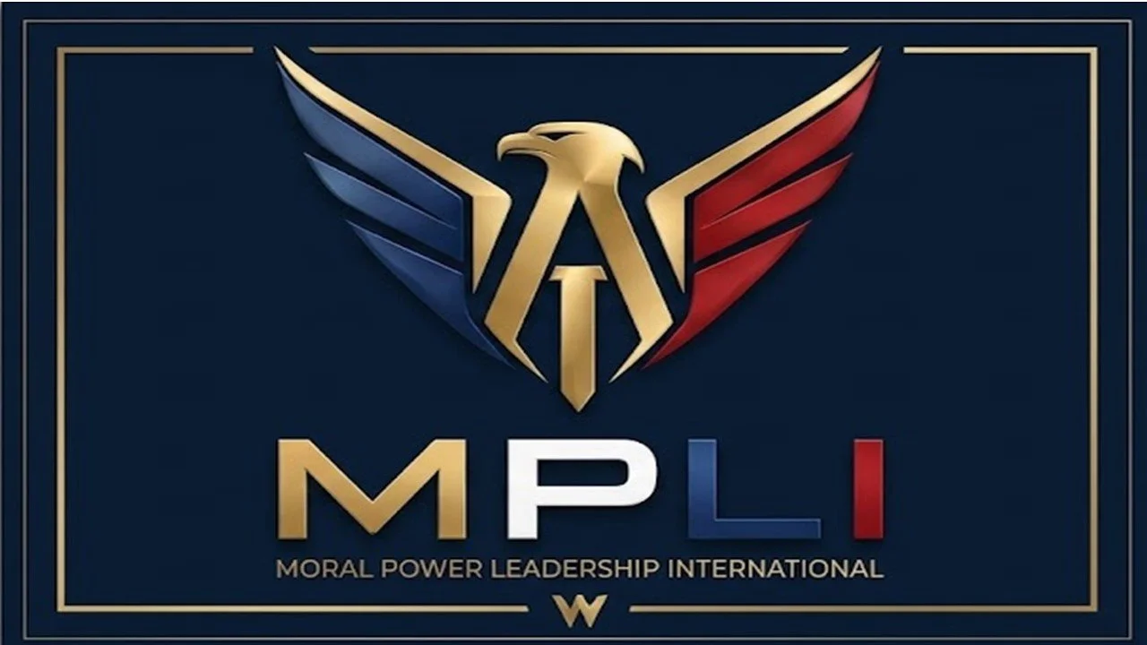 MPLI