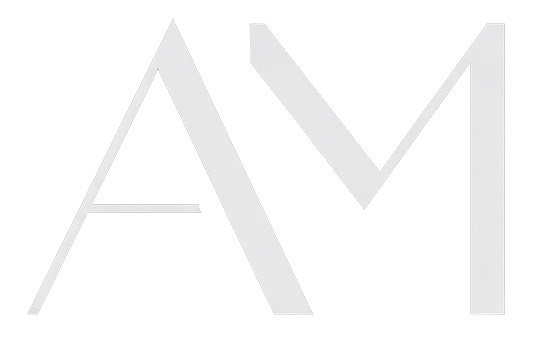 AM ARQUITECTURA