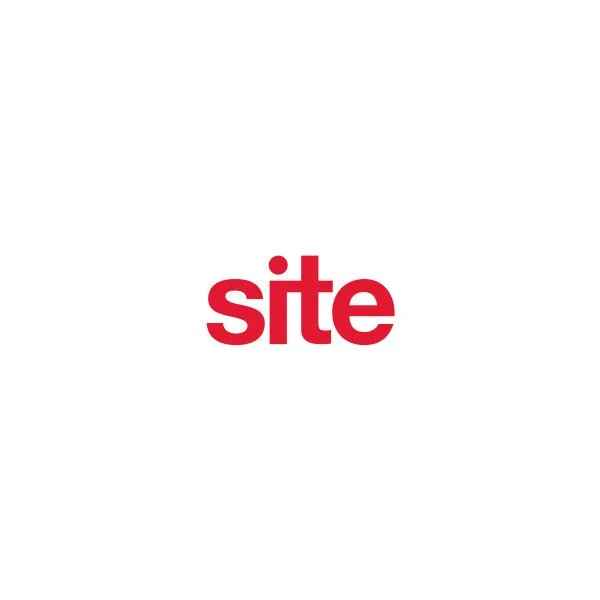 SITE Society of Incentive Travel Excellence logo