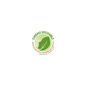 Costa Rica Sustainable Tourism Certification logo