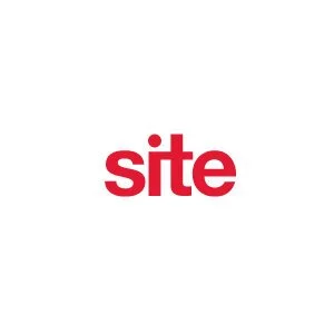 SITE Society of Incentive Travel Excellence logo