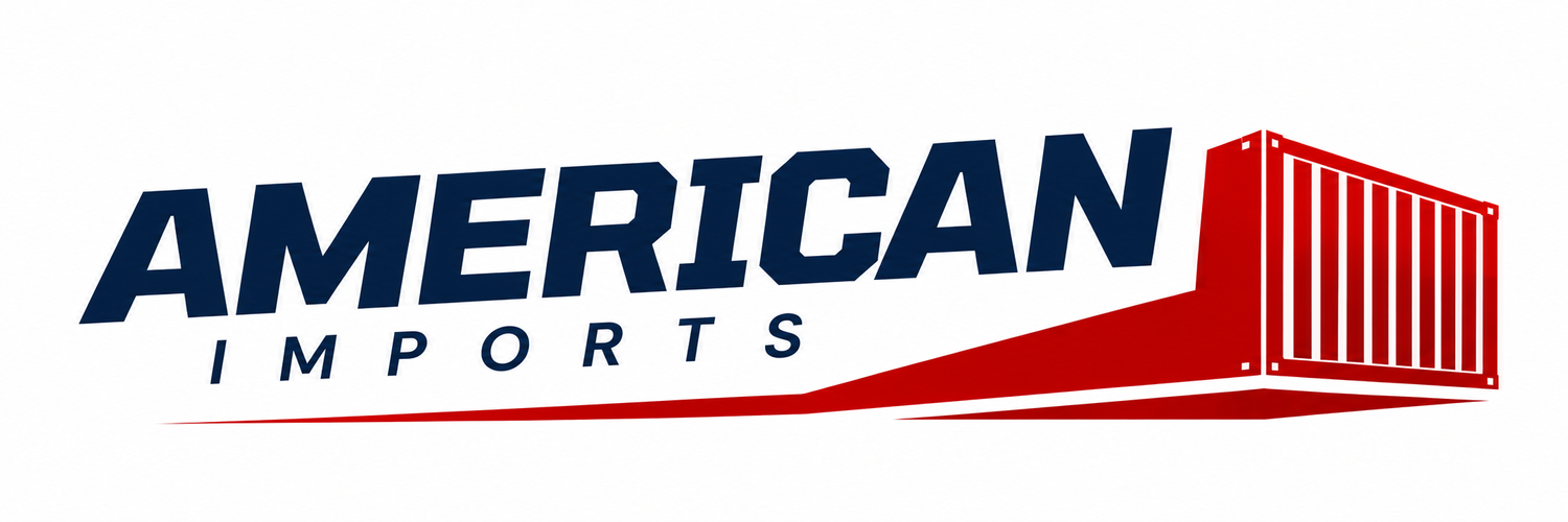 American