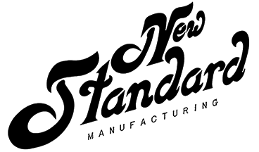 New Standard Mfg