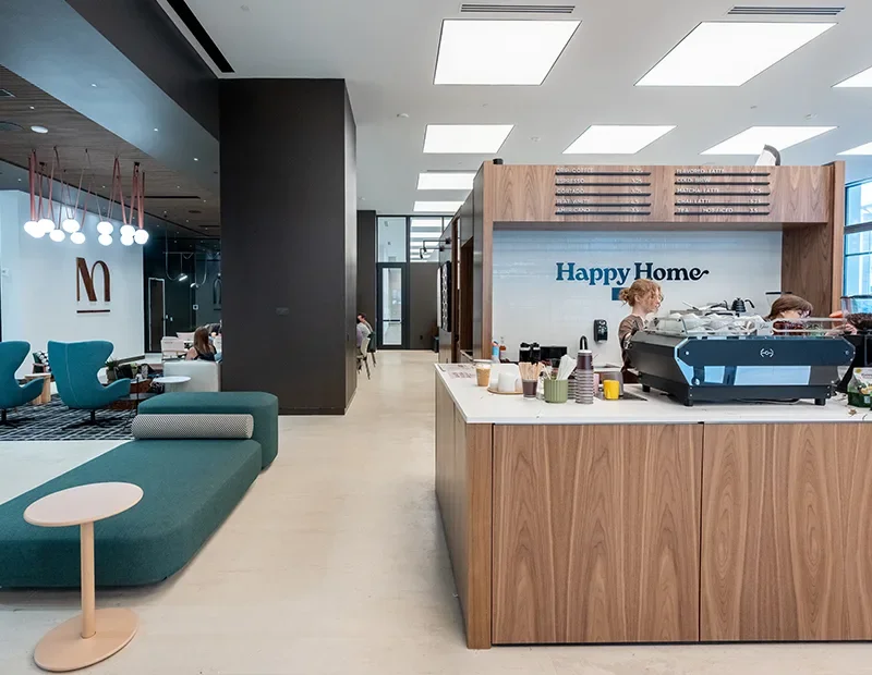 mezzoonwalnut-amenitiespage_happyhomefeature.webp