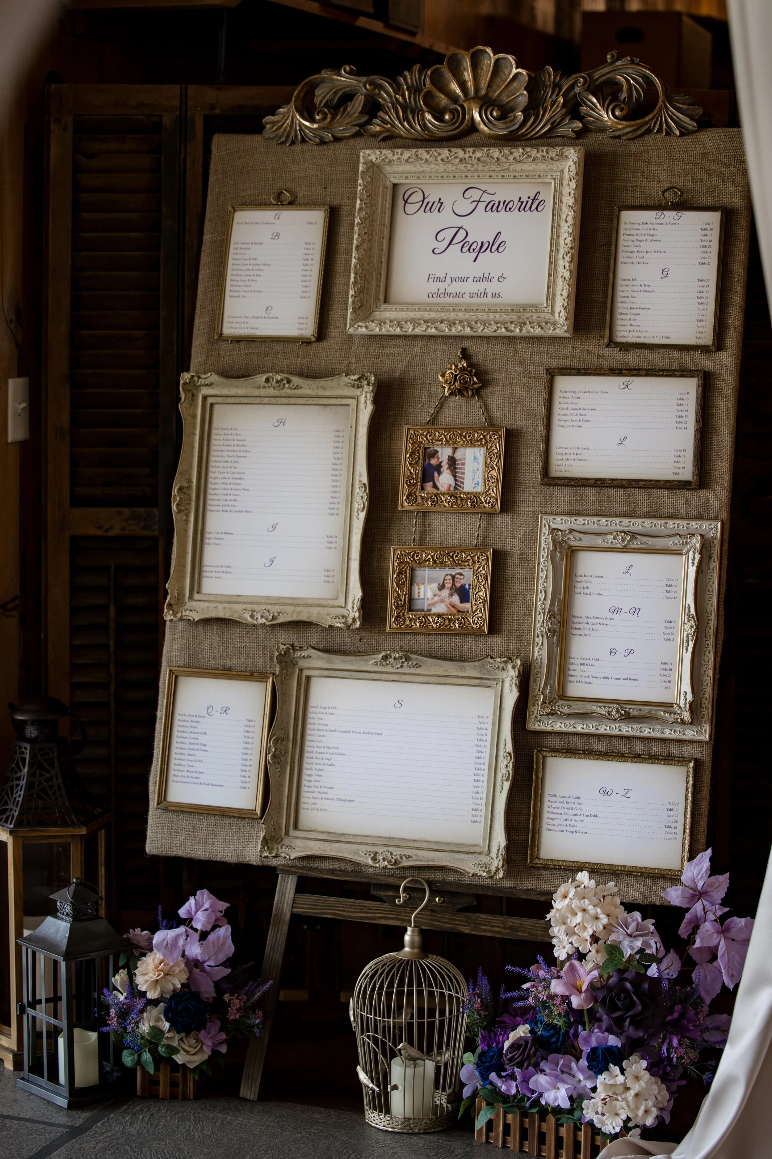 Amy&JacobWedding-497.jpg