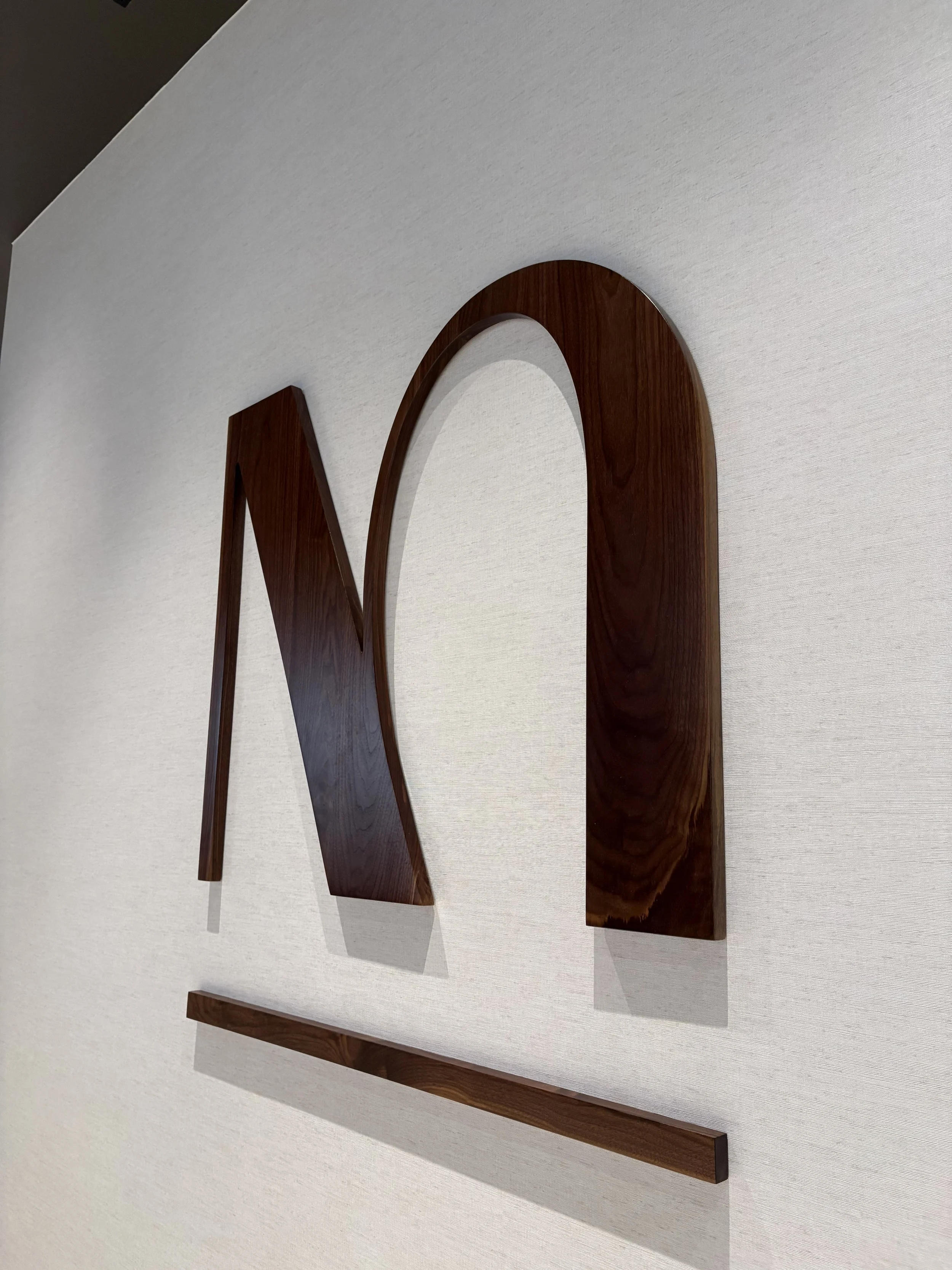Image - 2026-10-10T175740.996.jpg