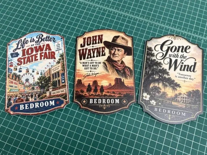Gatorfoam