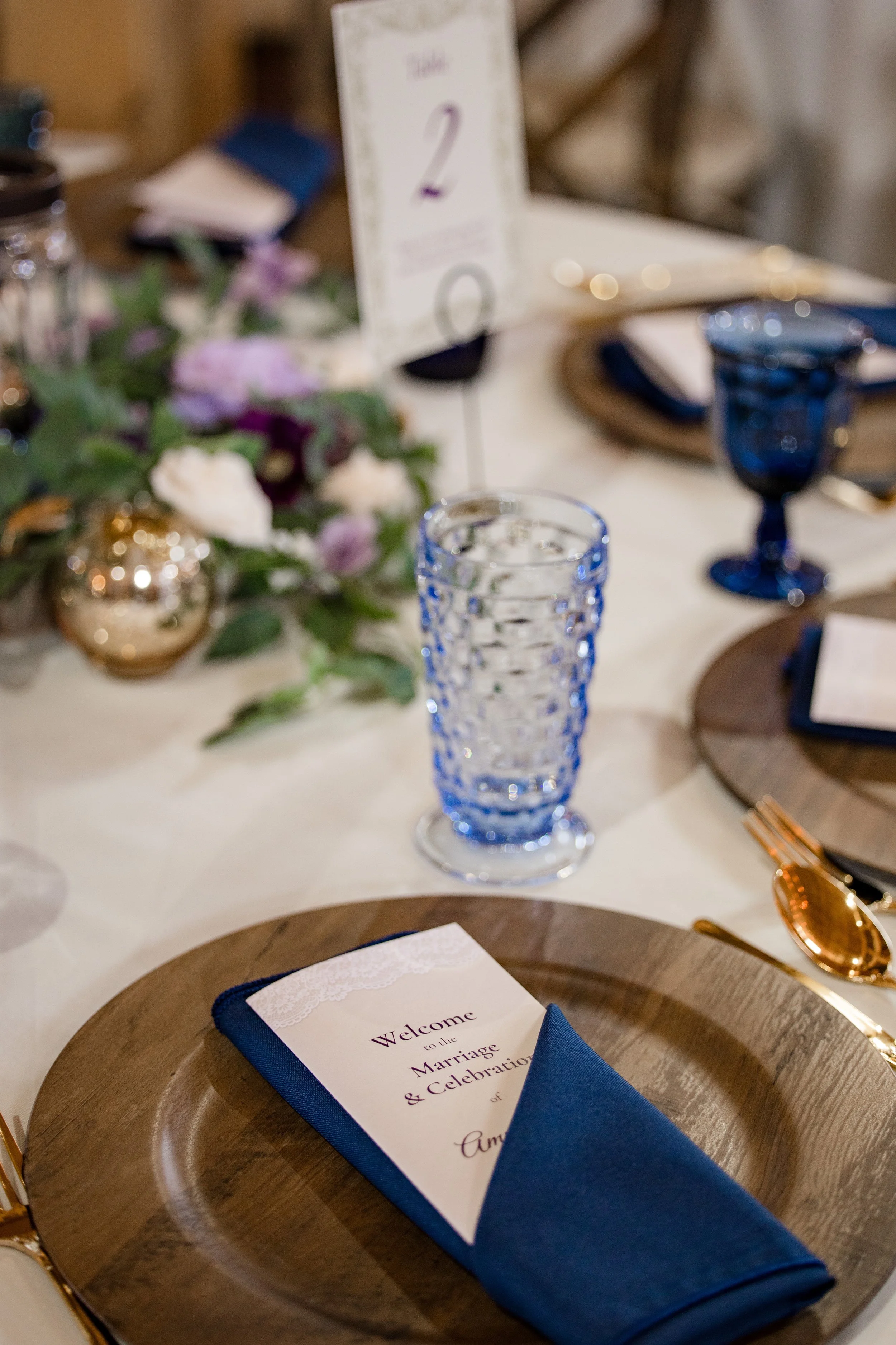 Amy&JacobWedding-505.jpg