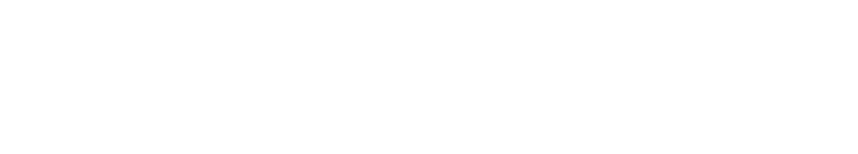 Logo for Action Reprographics with stylized curved designs and the text 'Action Reprographics' and smaller text 'Powered by VITAL SIGNS DISPLAY GRAPHICS'