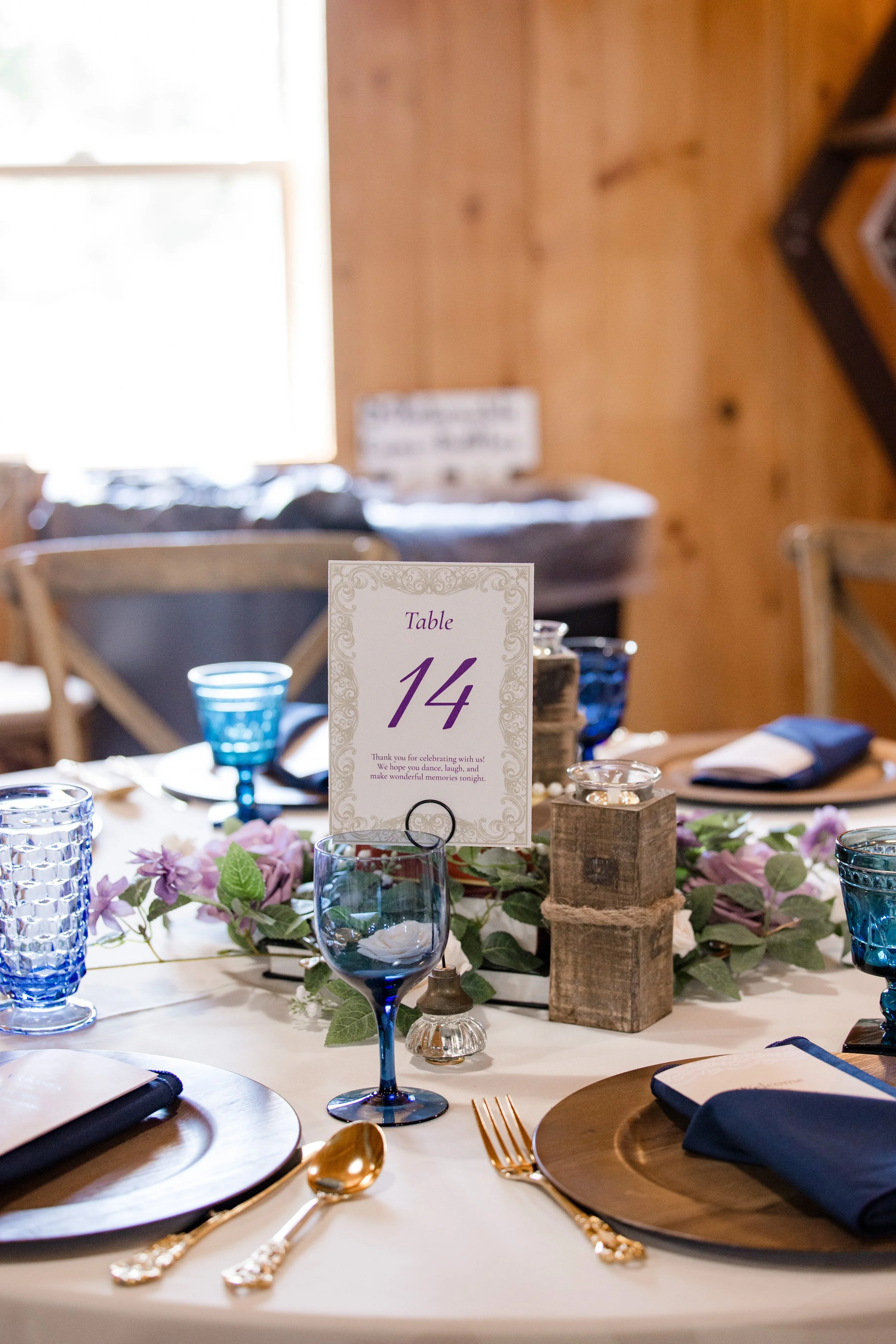 Amy&JacobWedding-509.jpg