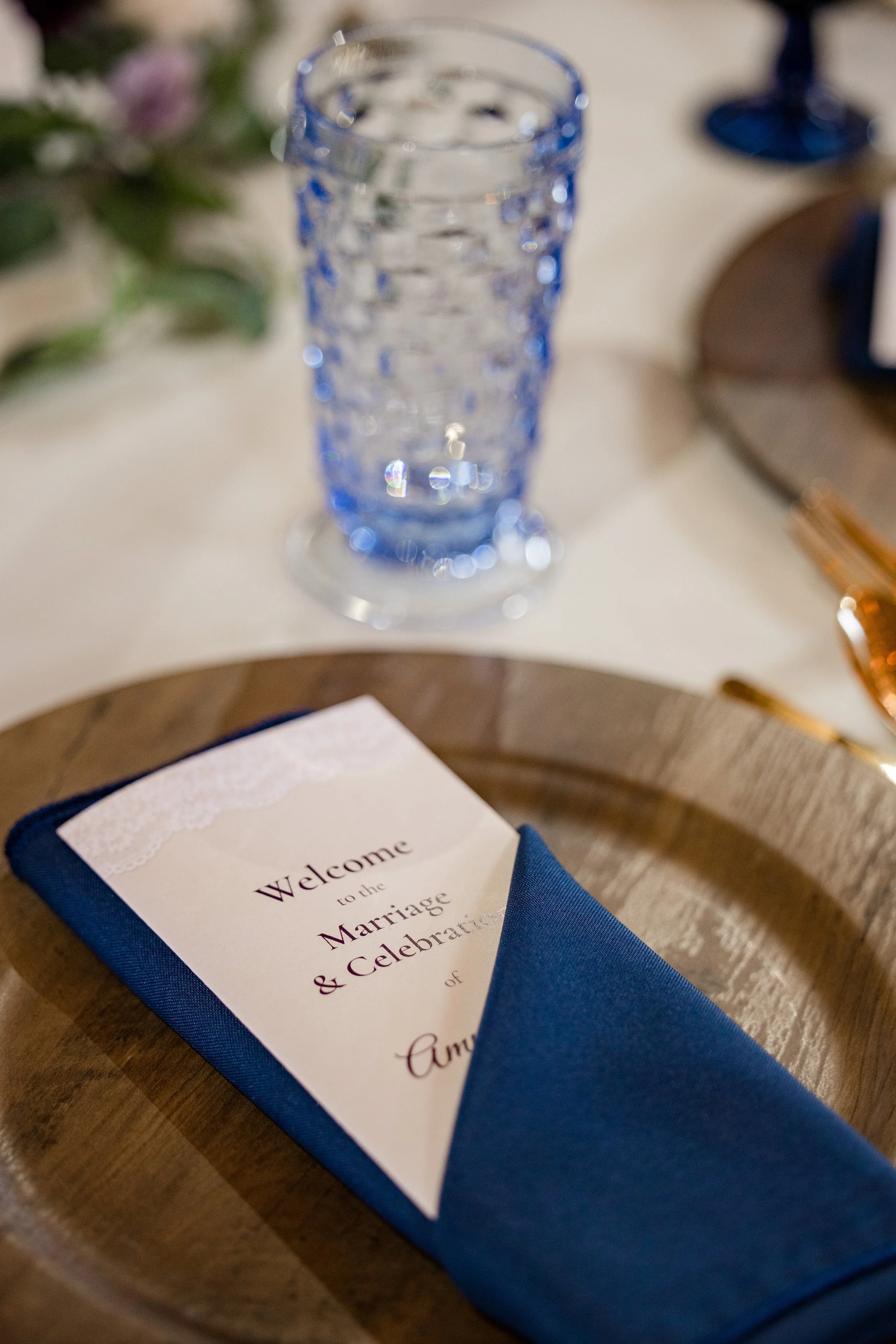 Amy&JacobWedding-504.jpg