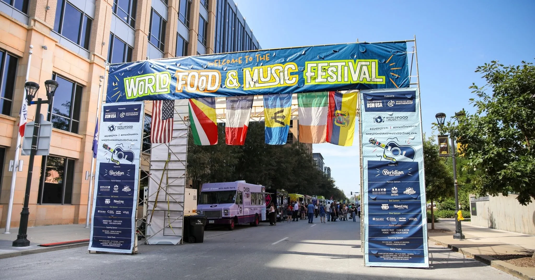 World Food & Music Festival_2026.jpg
