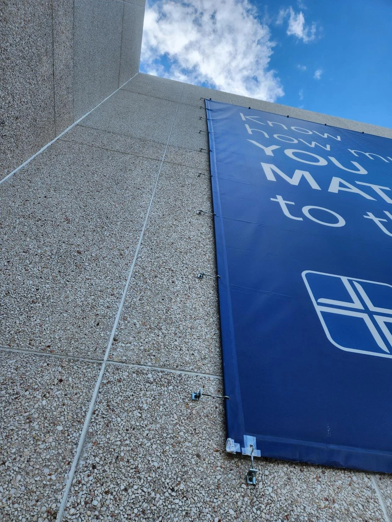 Large Banner.jpg