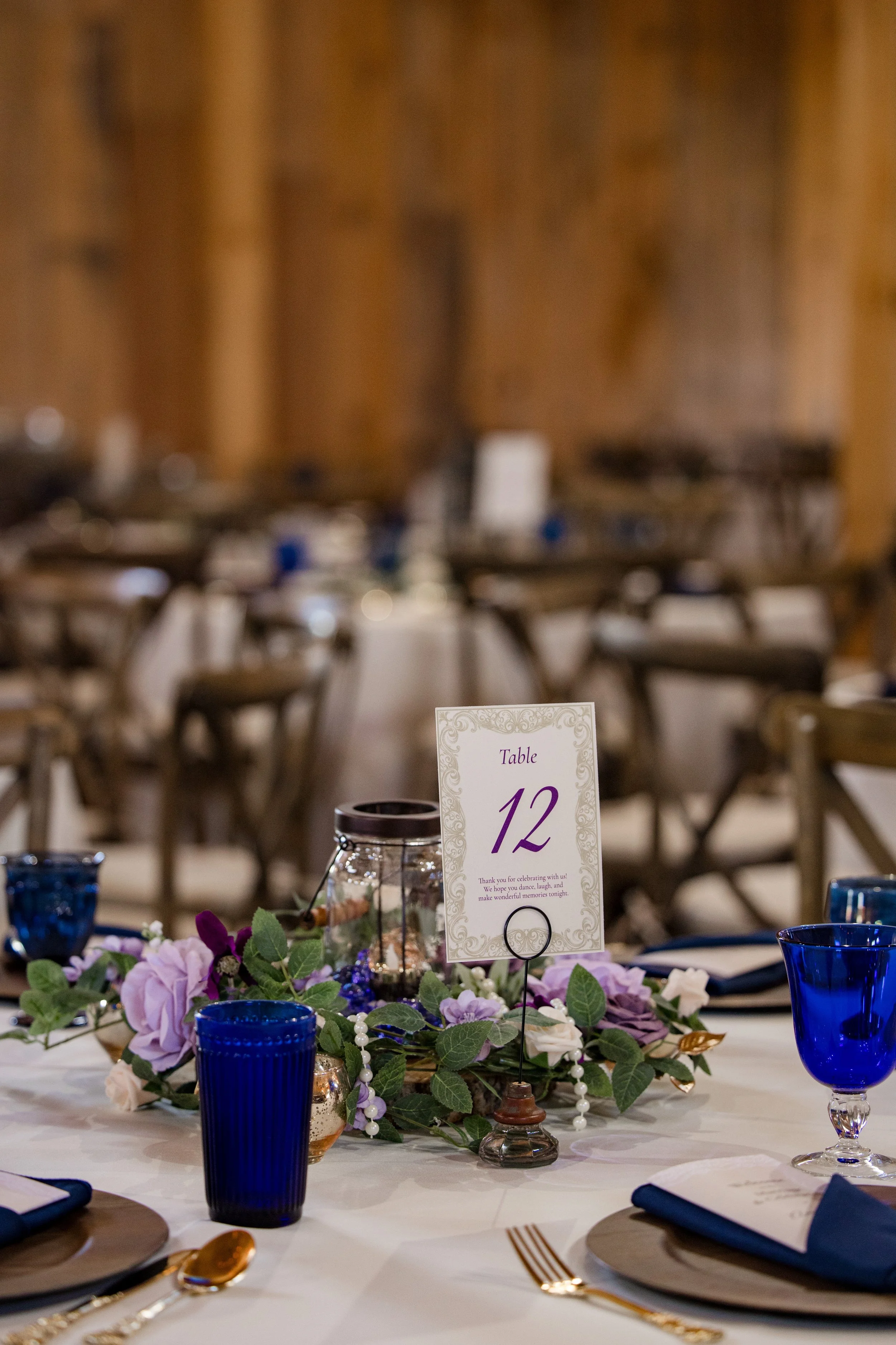 Amy&JacobWedding-500.jpg