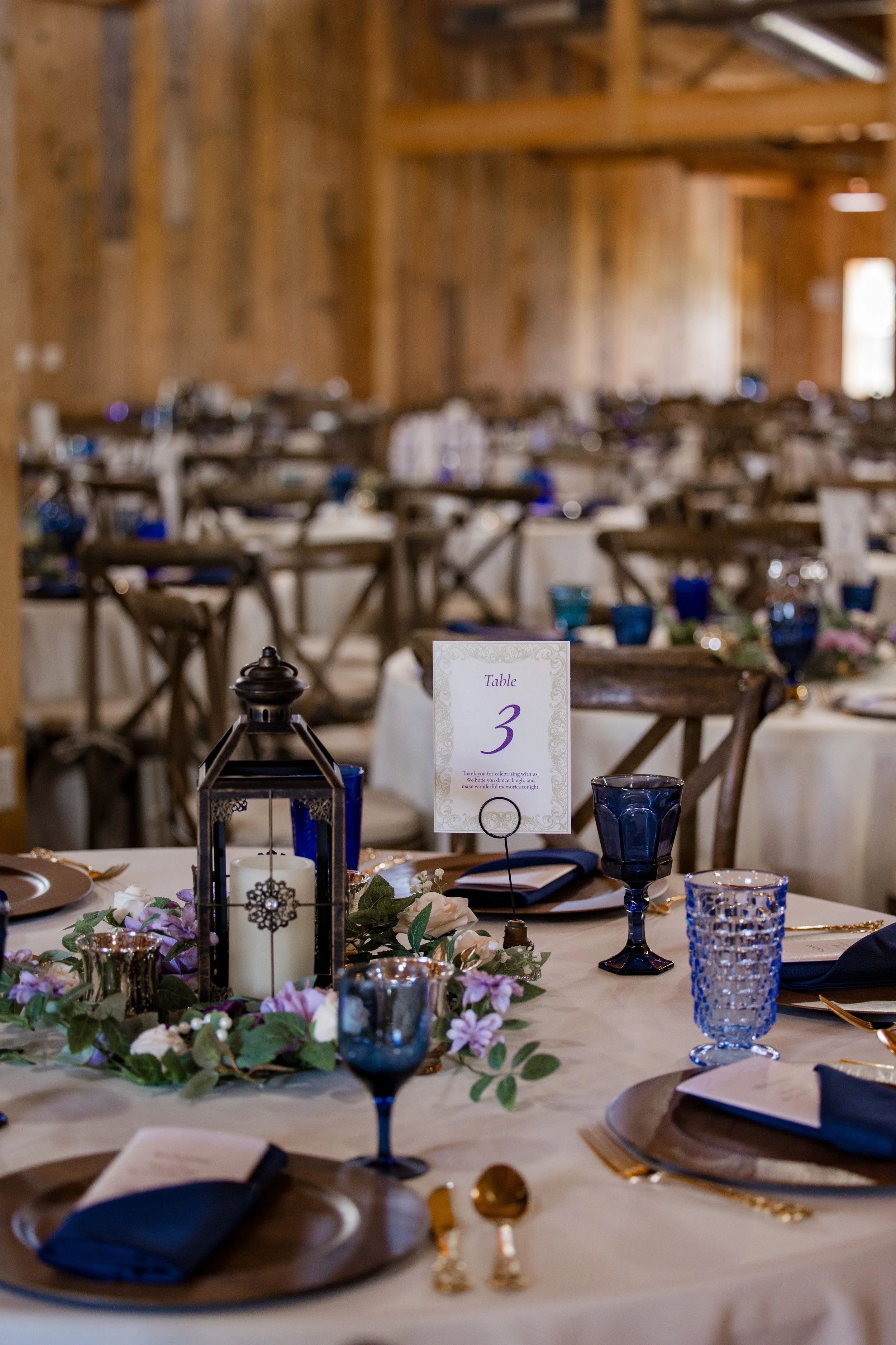 Amy&JacobWedding-517.jpg