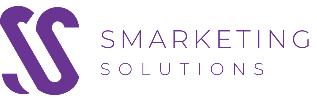 SMarketing Solutions