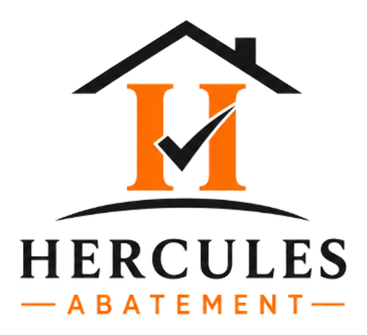 Hercules Abatement