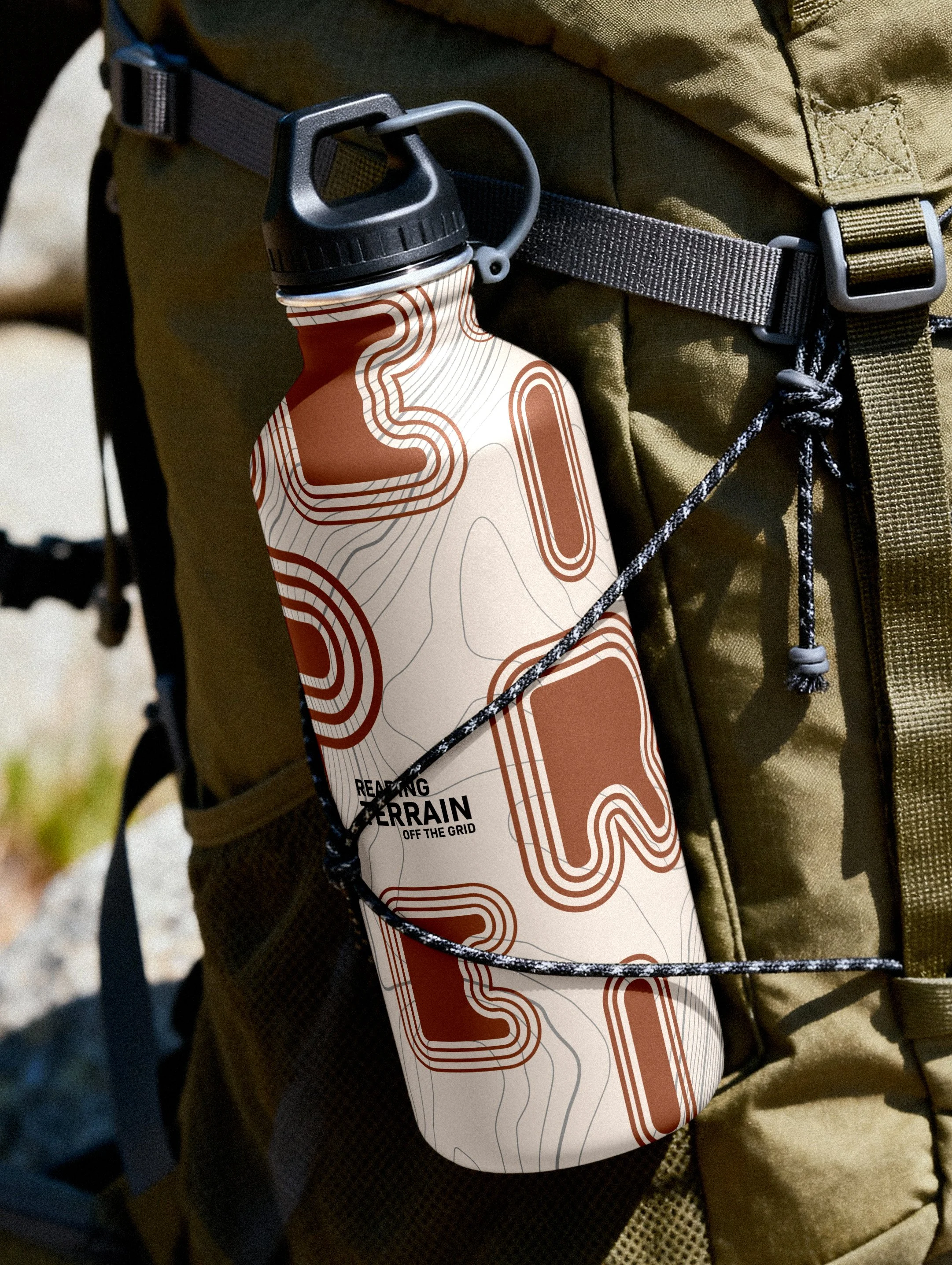 Water bottle 2.jpg
