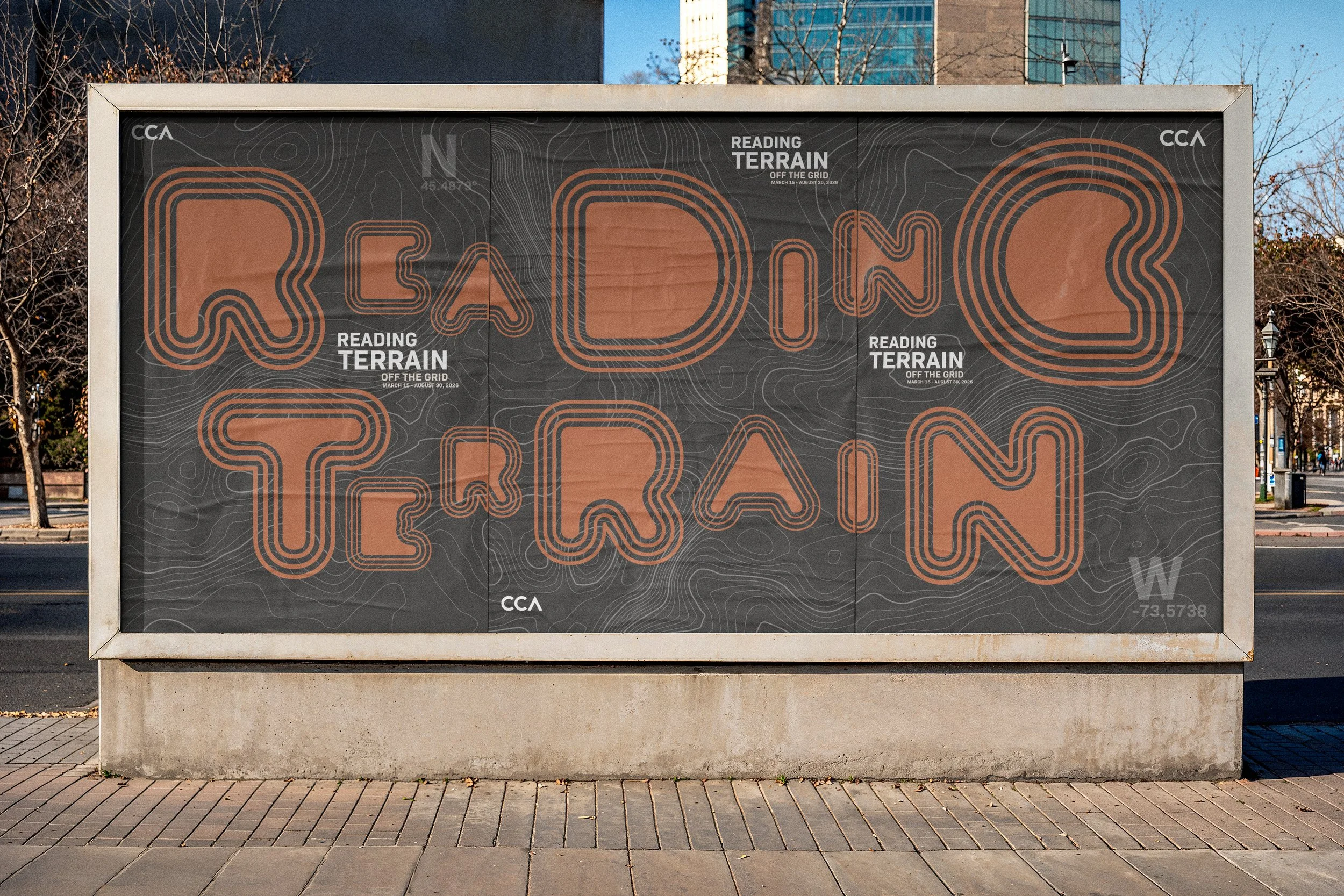 Reading Terrain NEW_.jpg
