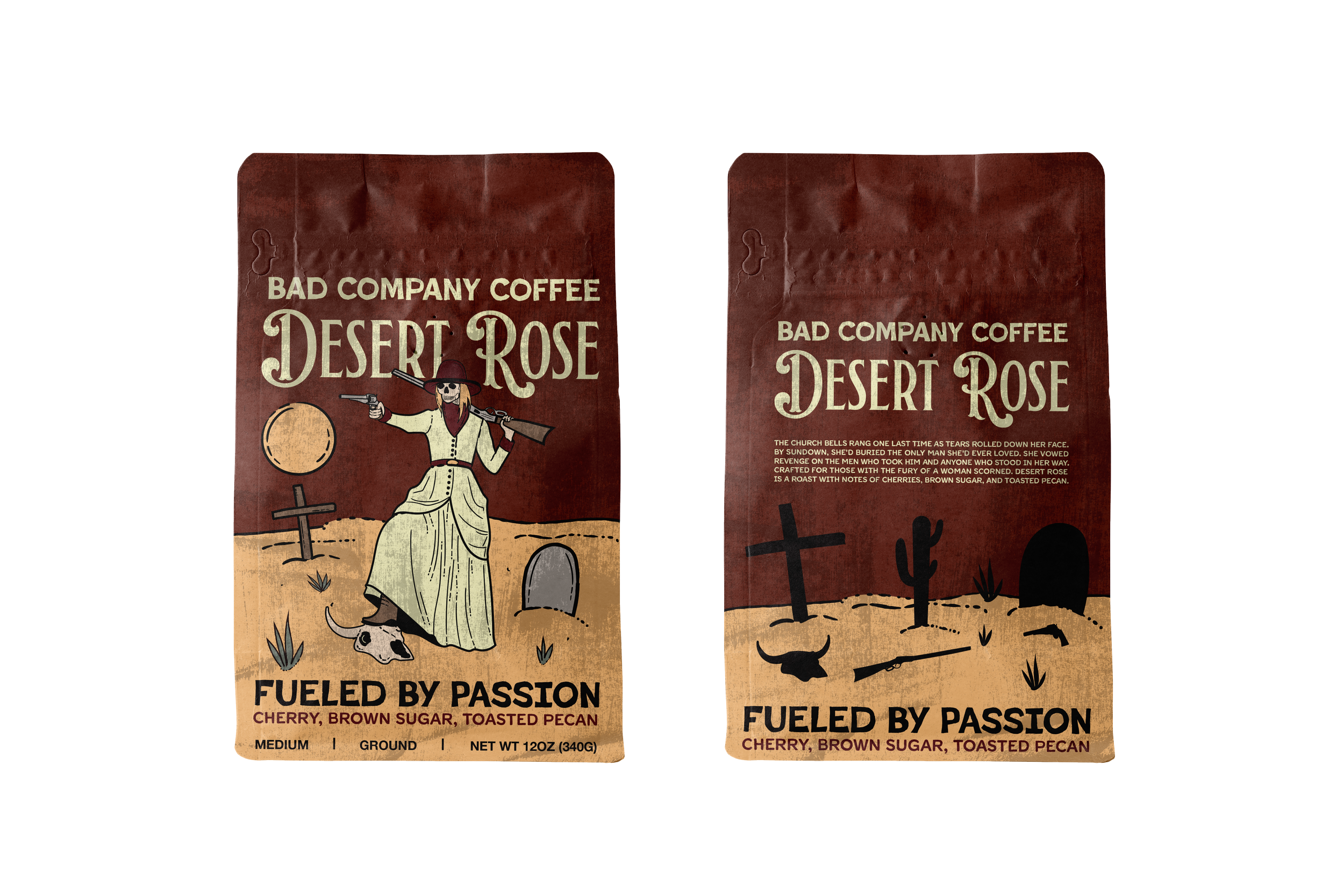 Desert Rose Coffee.png