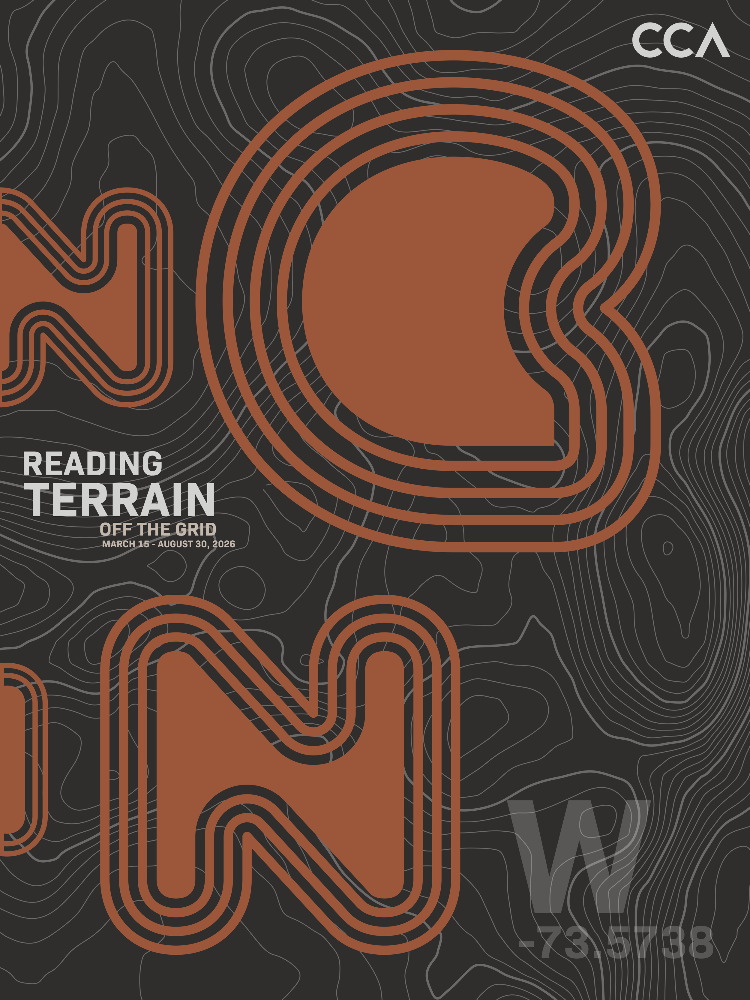 Poster 3