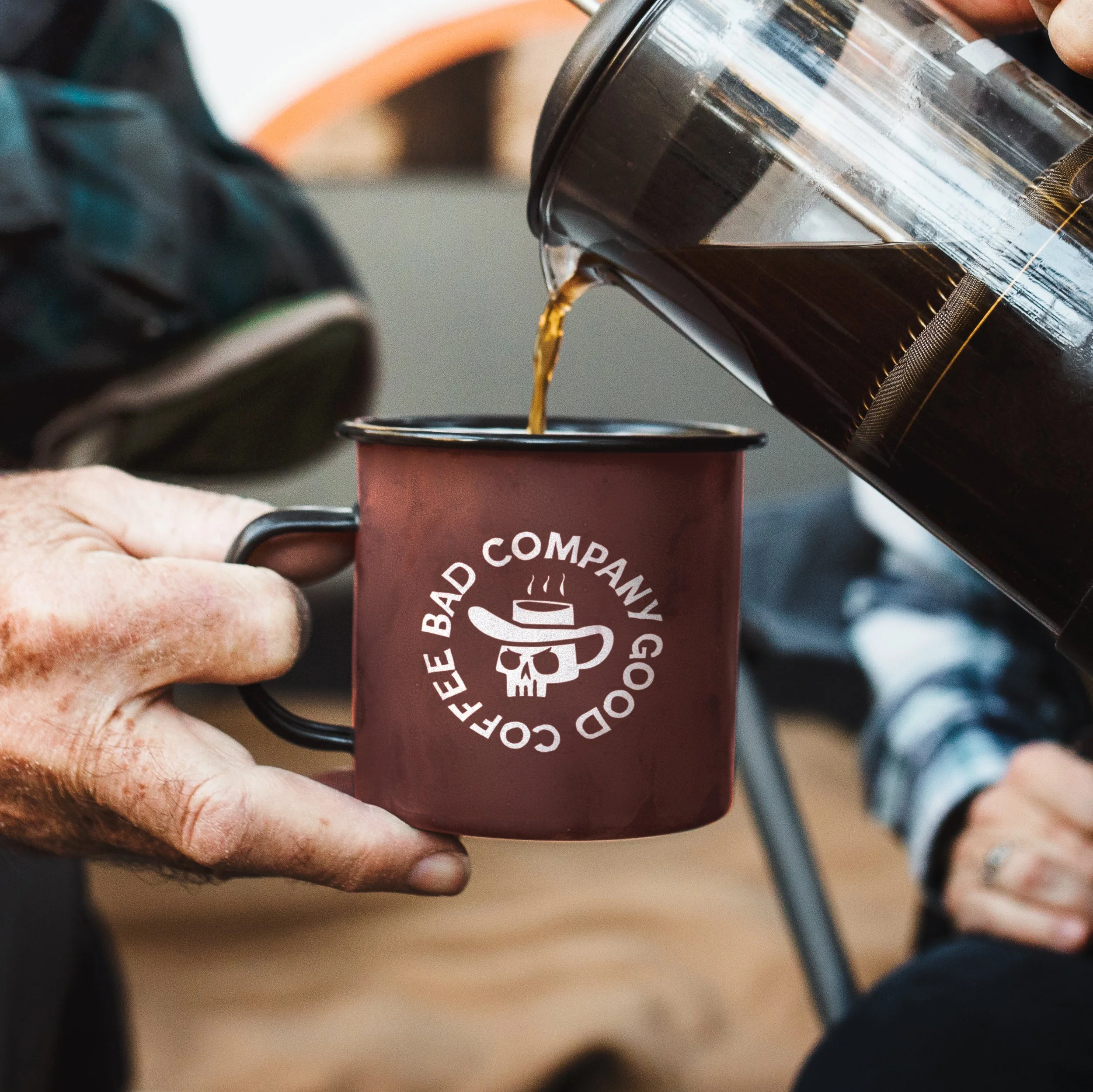 Coffee Cup Red.jpg