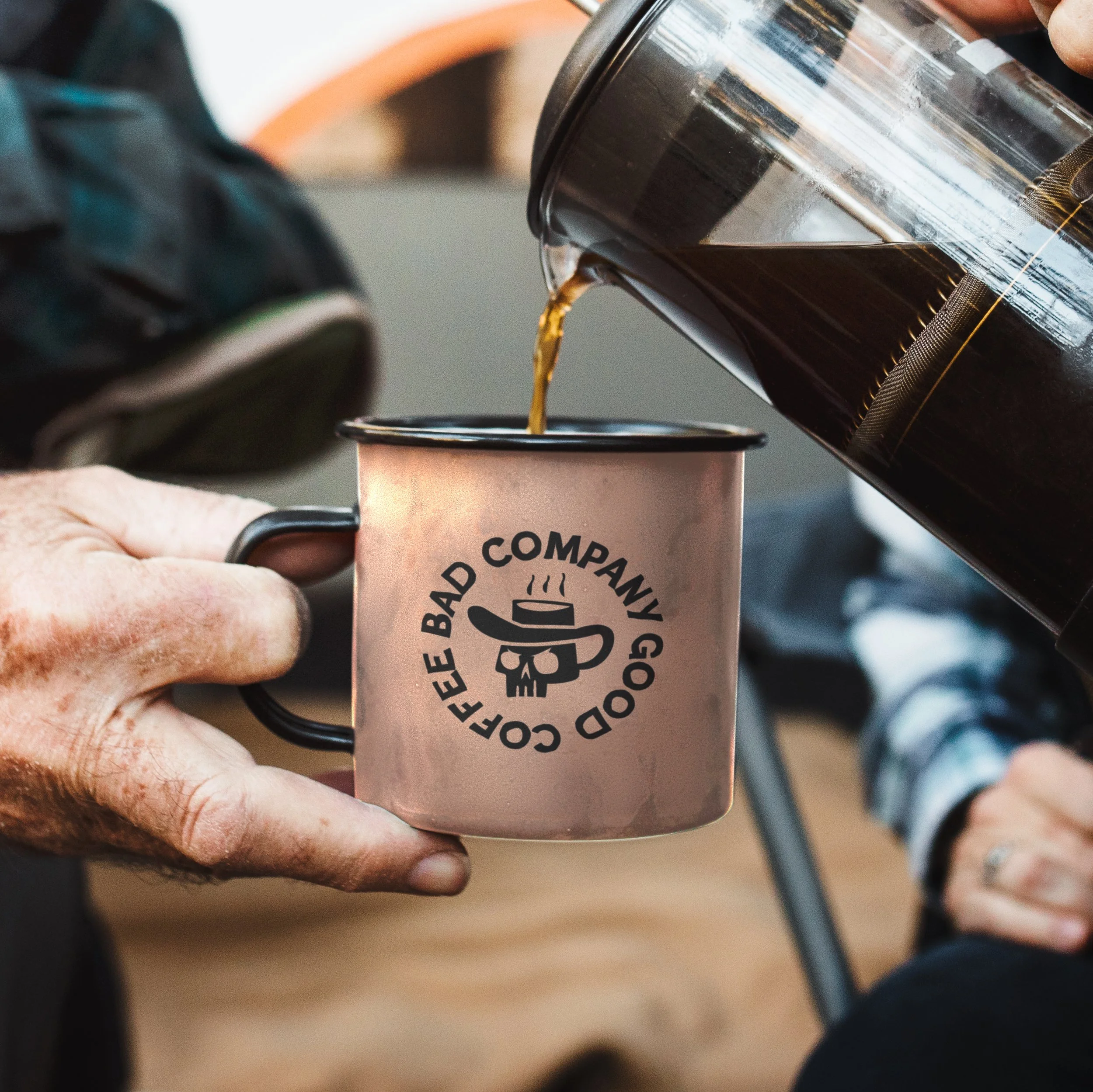 Tan Coffee Cup.jpg