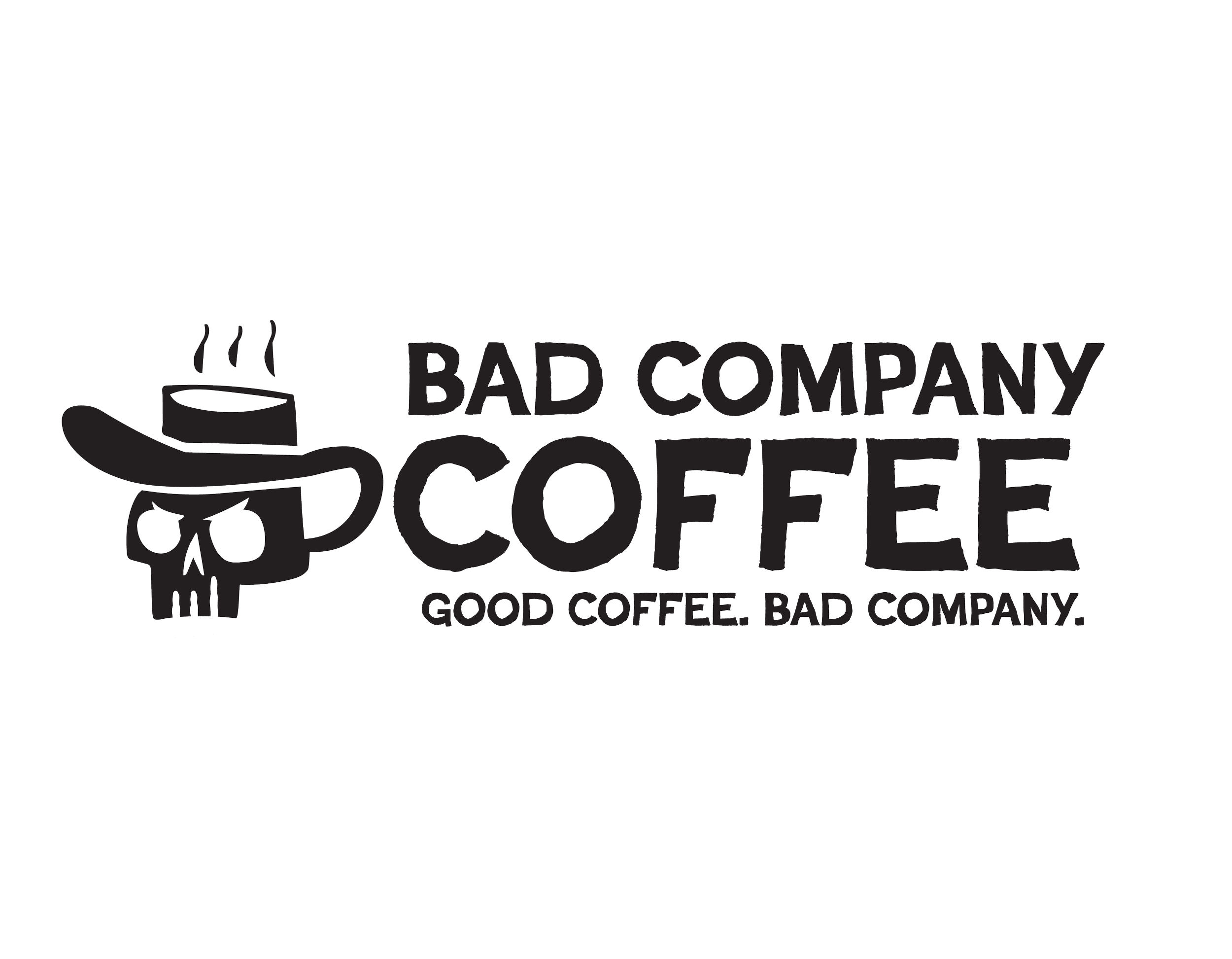 Bad Company.png