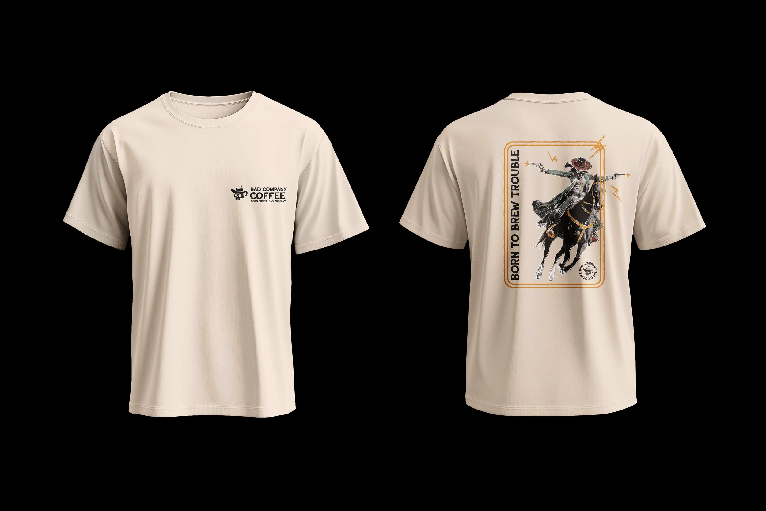 Born To Brew Trouble Tan_.jpg