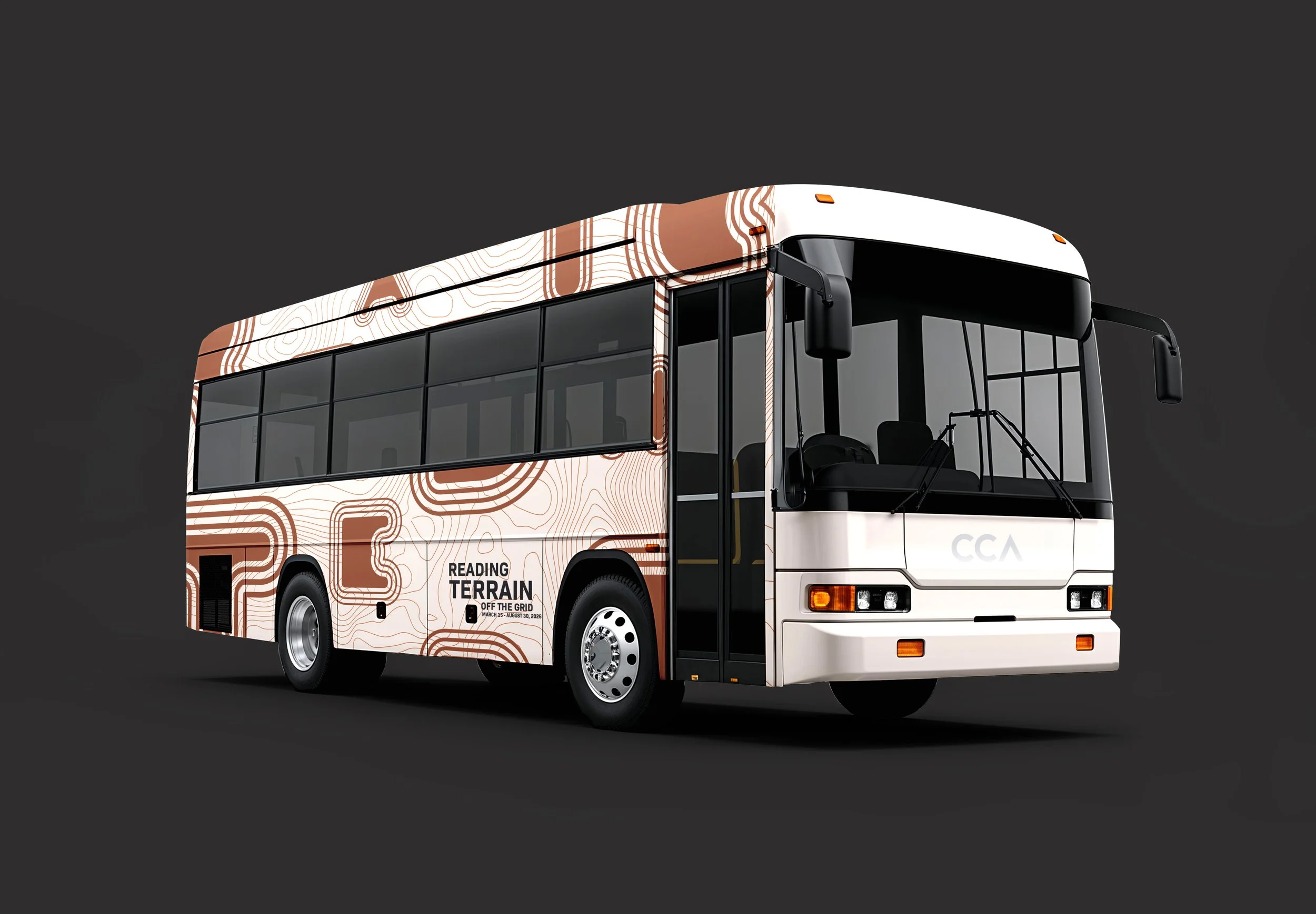 Bus Reading Terrain 2.jpg