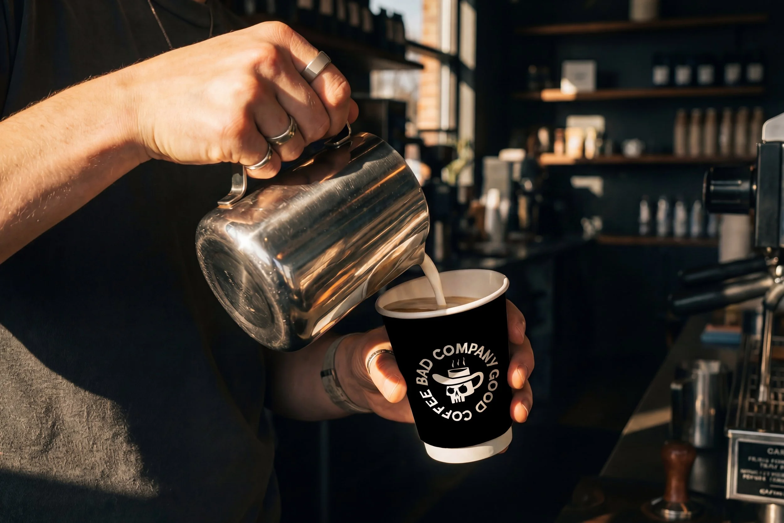 Coffee Cup Redone.jpg