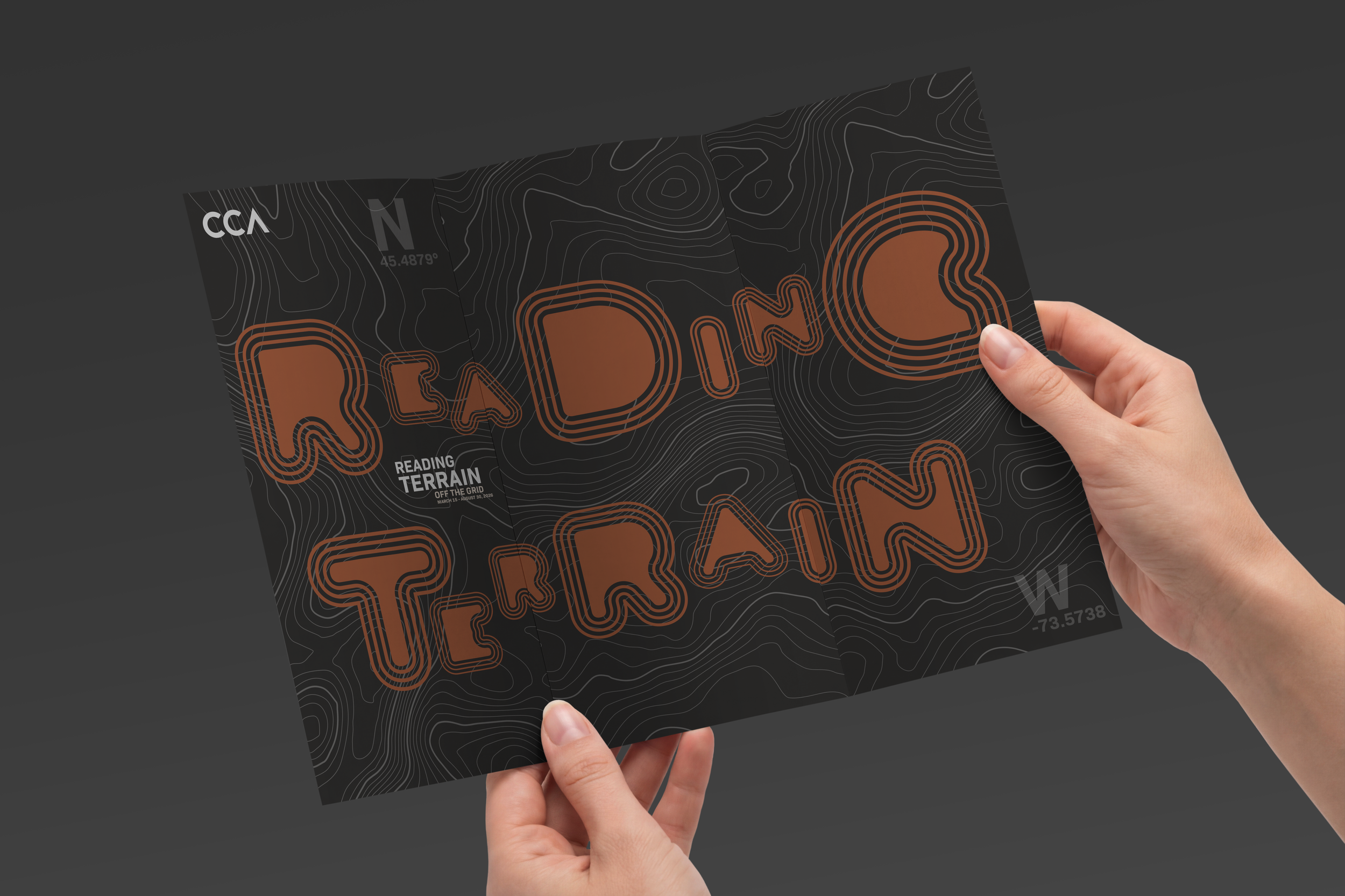 Reading Terrain Brochure.png