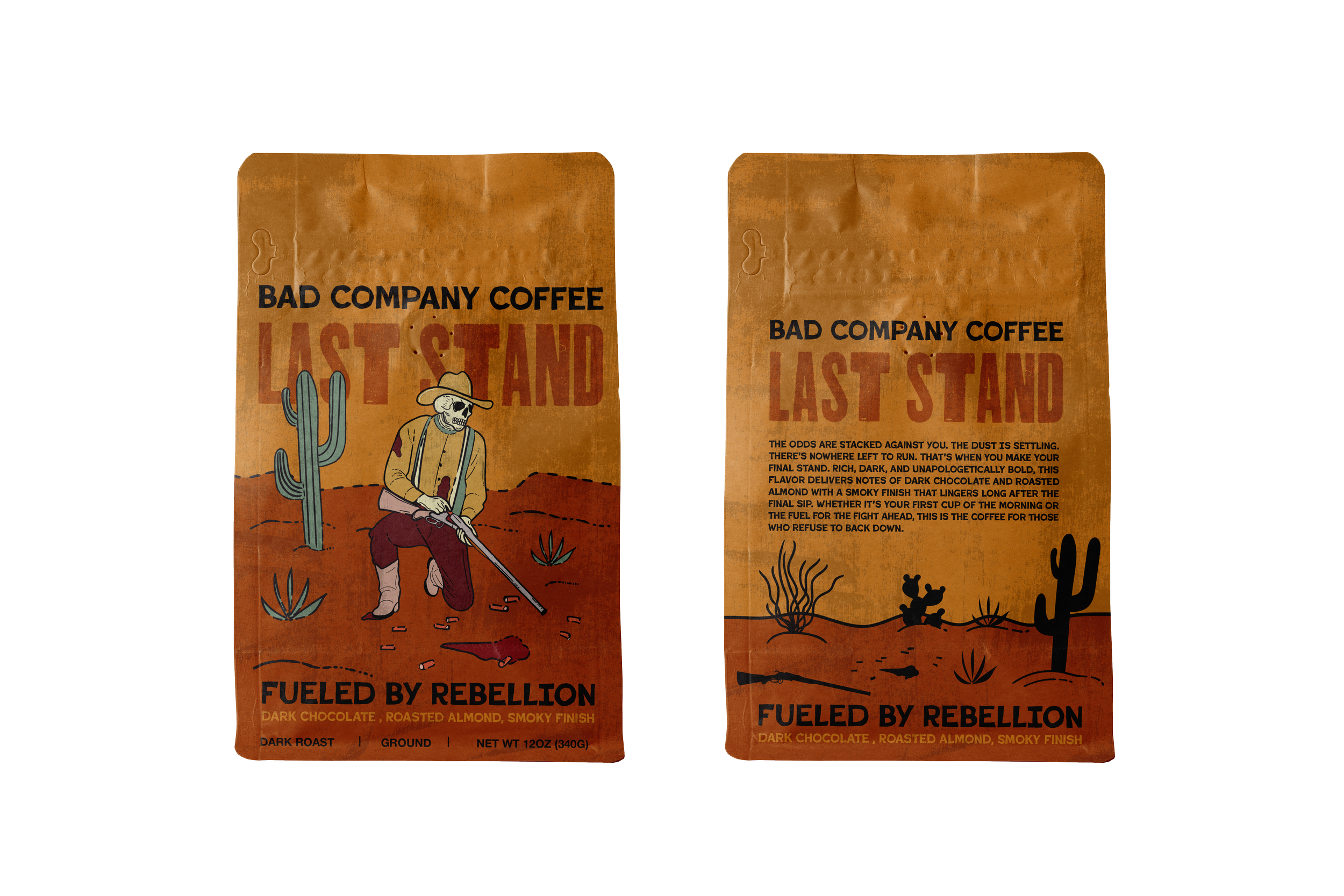 Last Stand ( Bad Company).png
