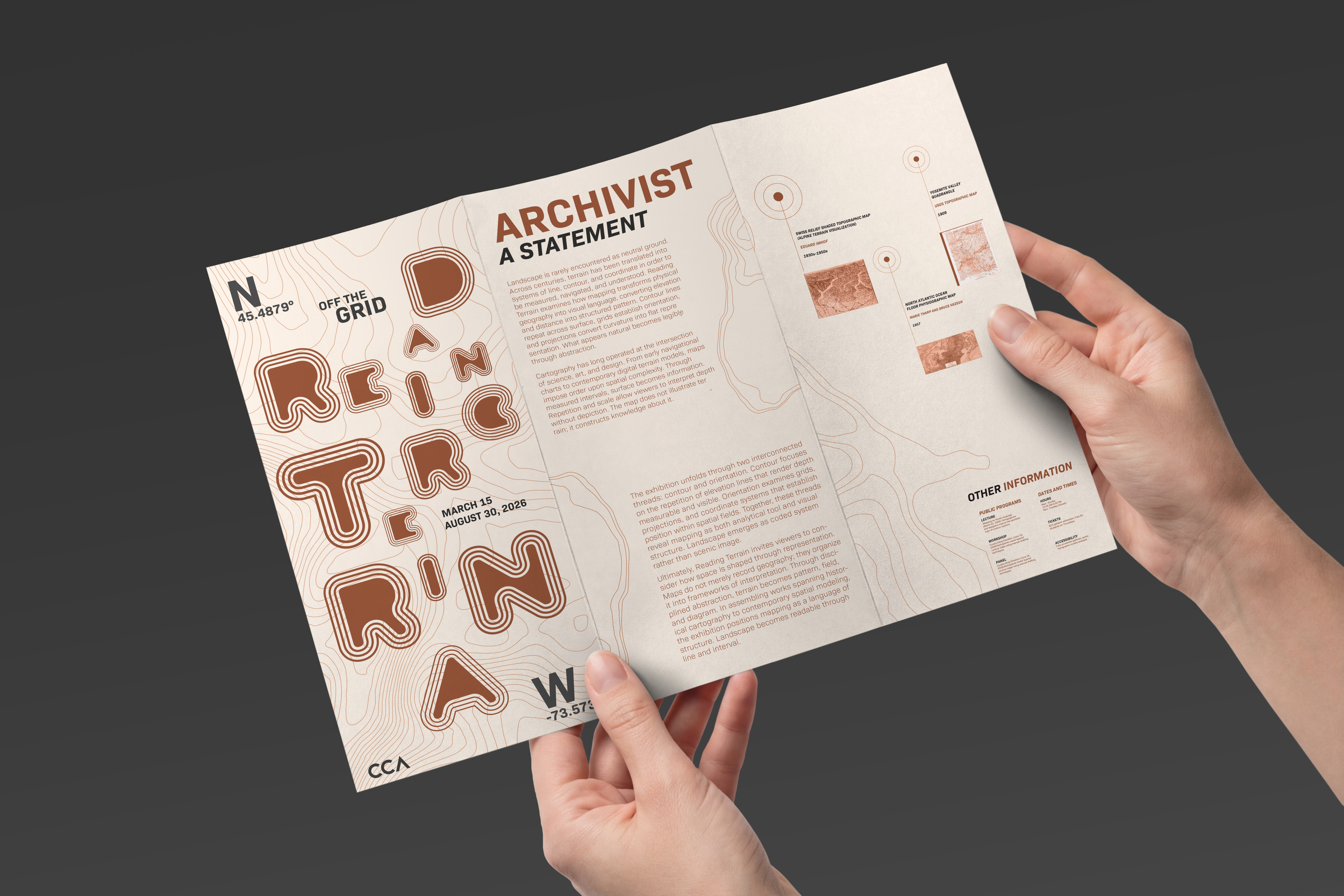 Brochure 3.png