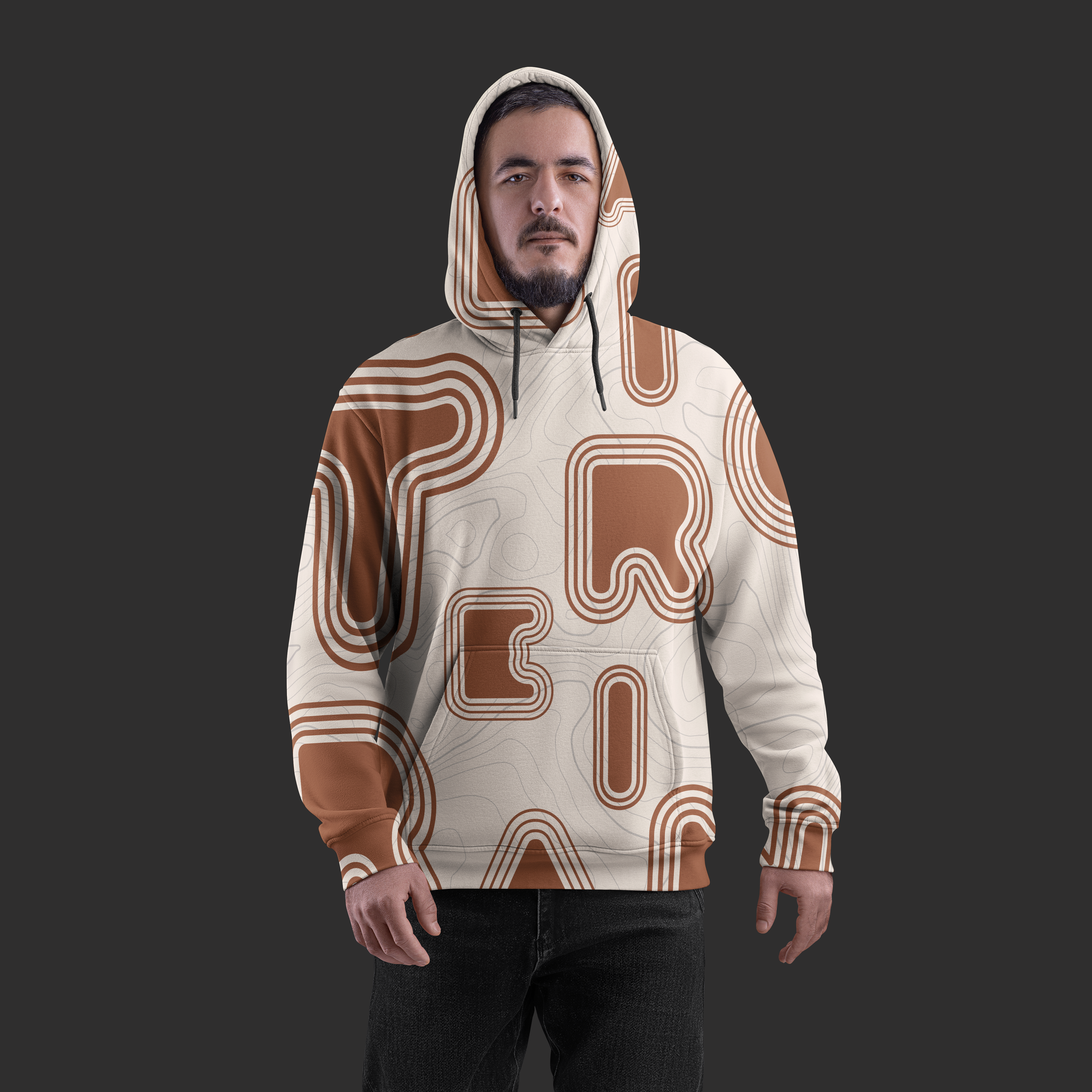 Tan Hoodie 01.png