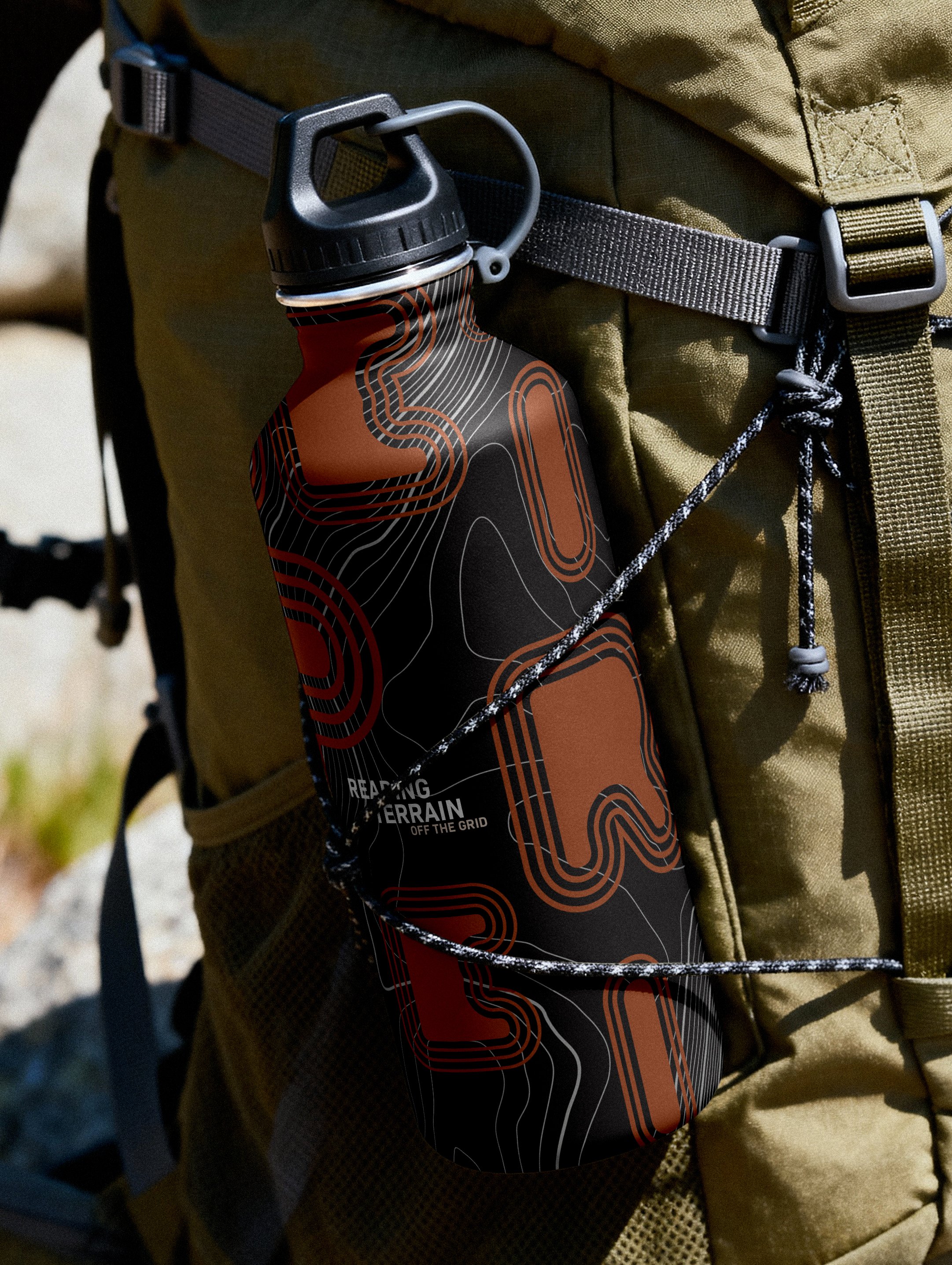 Water bottle 1.jpg