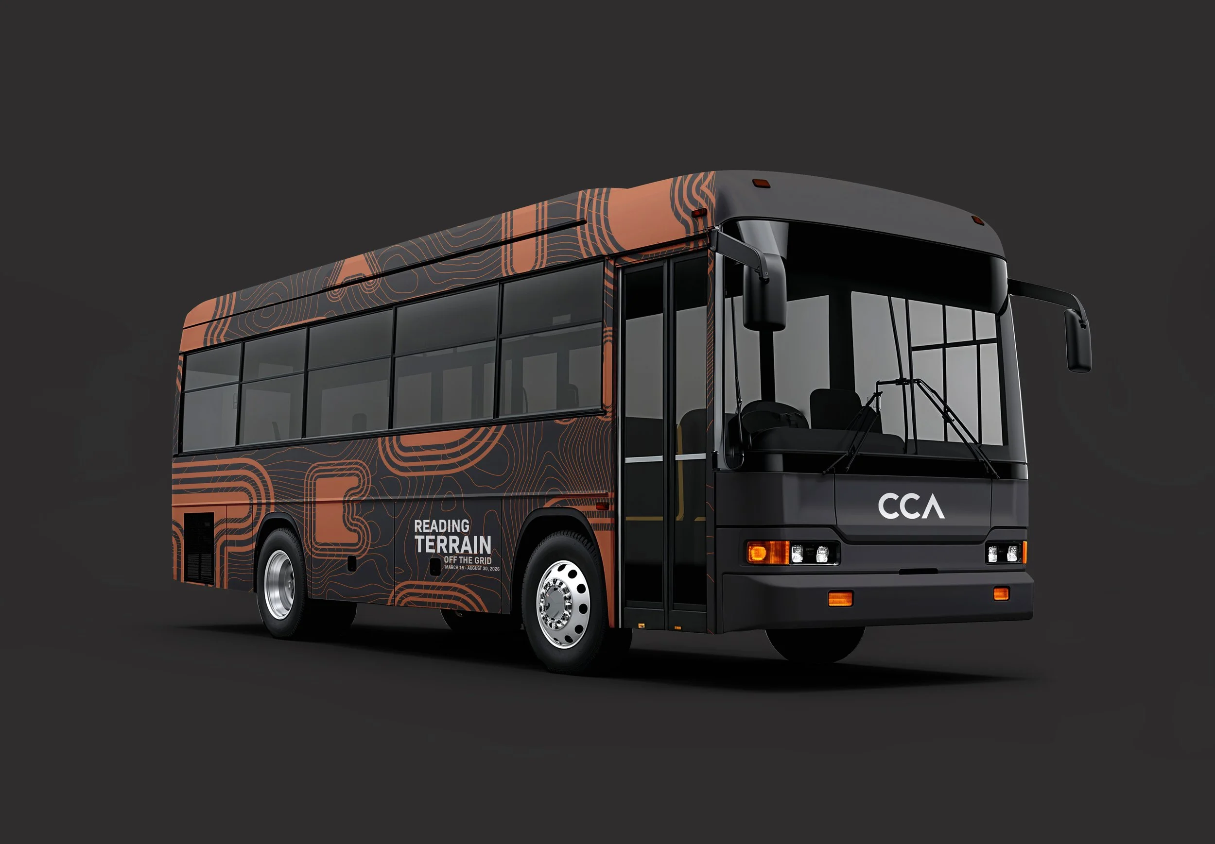 Bus Reading Terrain.jpg