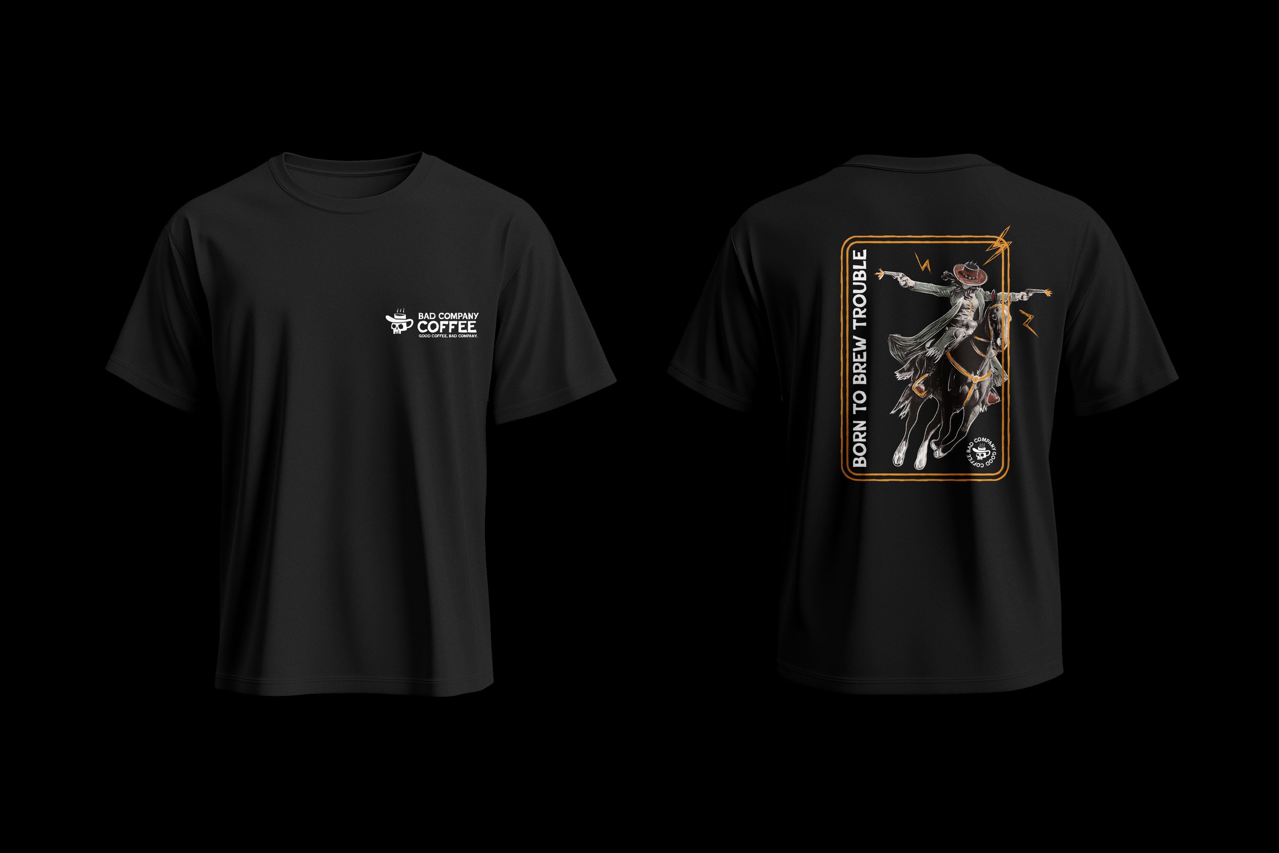Born To Brew Trouble Black_.jpg