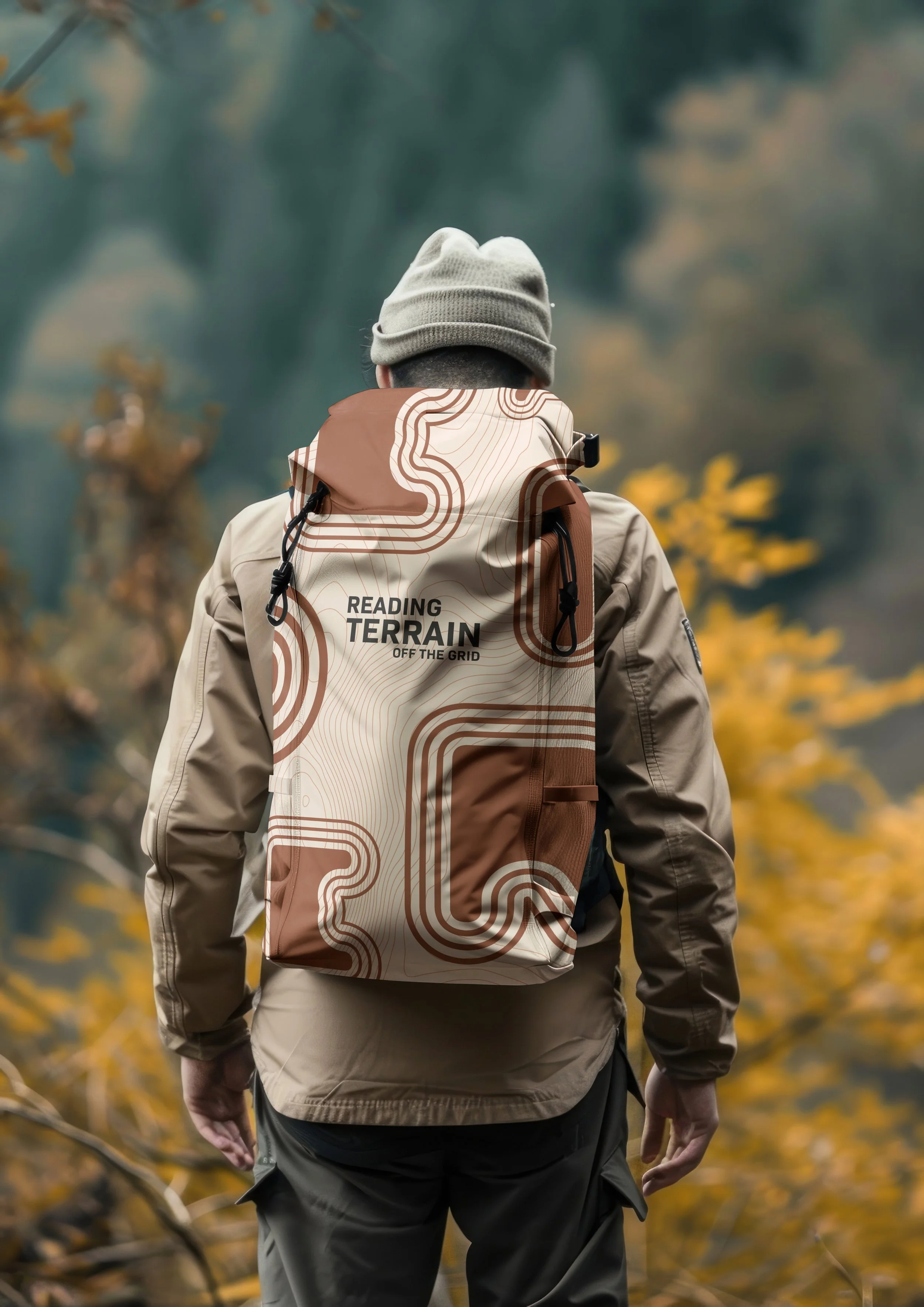 Backpack 2.jpg