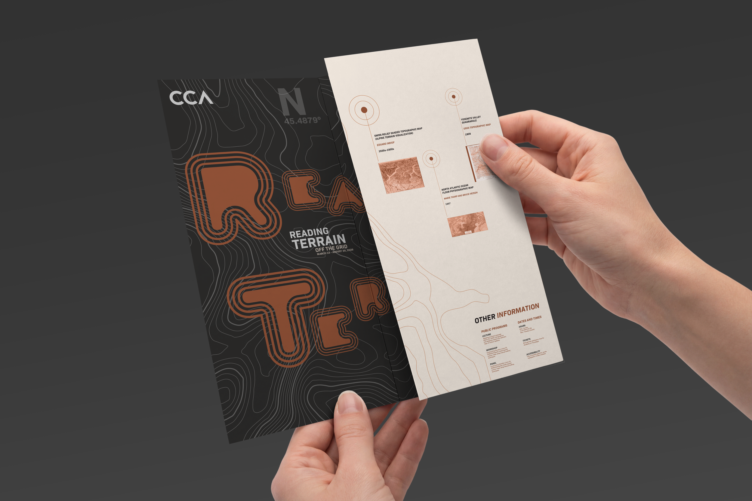 Brochure 4.png