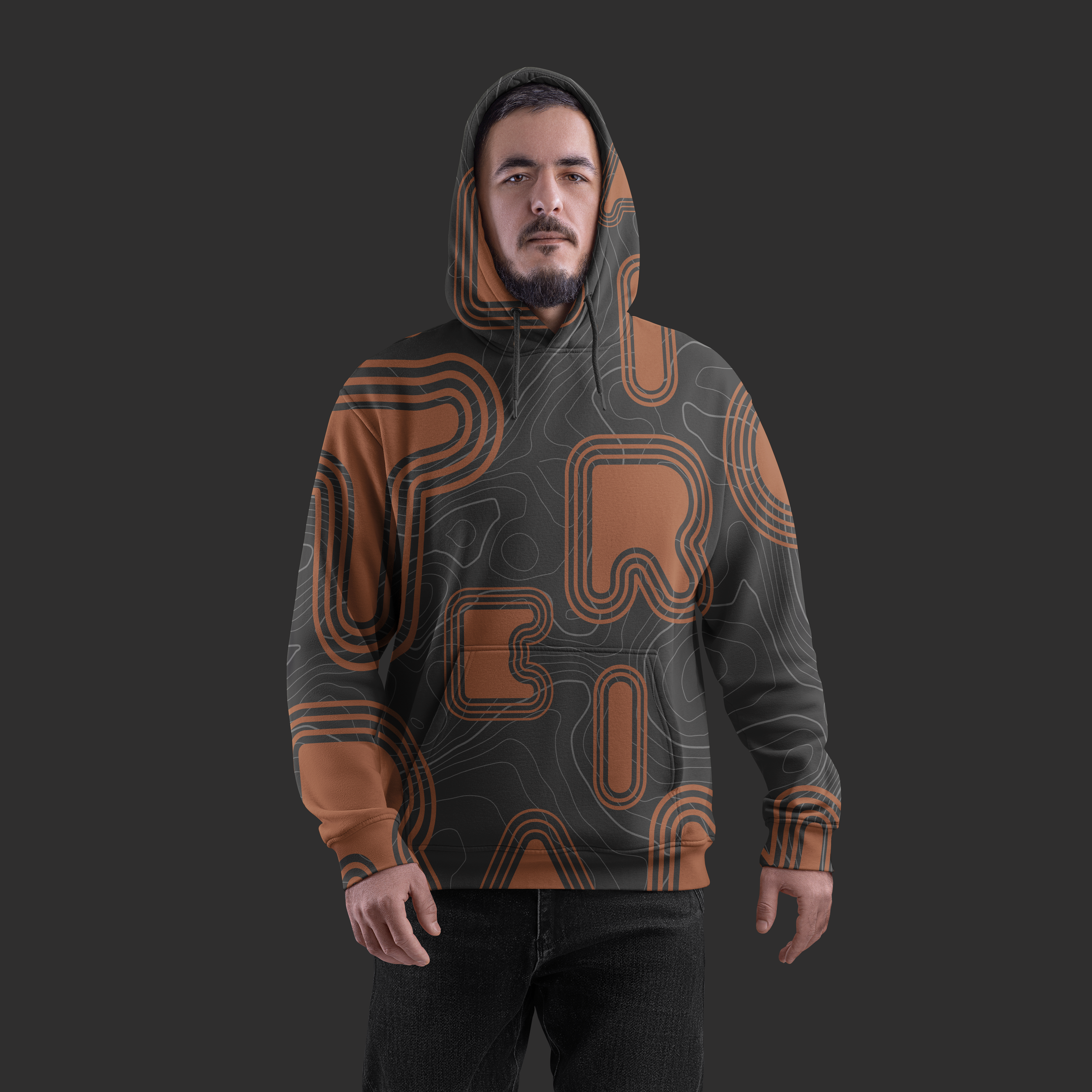 Hoodie 01.png