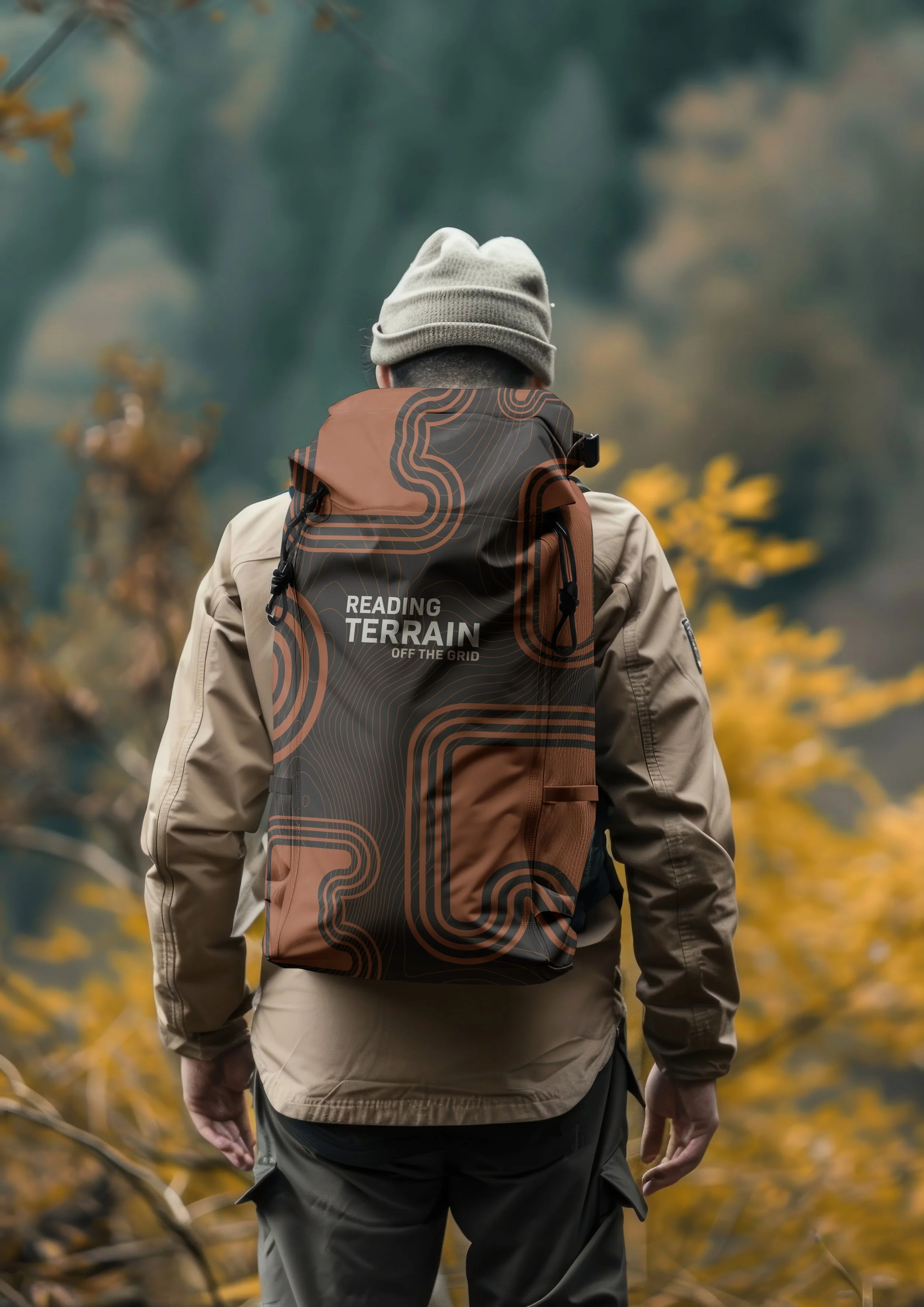 Backpack.jpg